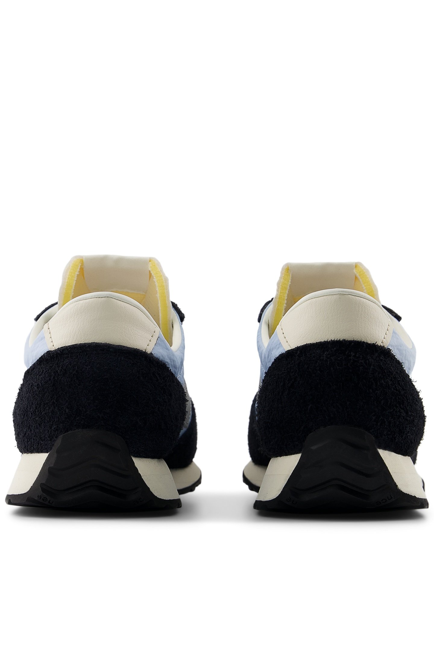 UNISEX 471 NEW SPRUCE 2