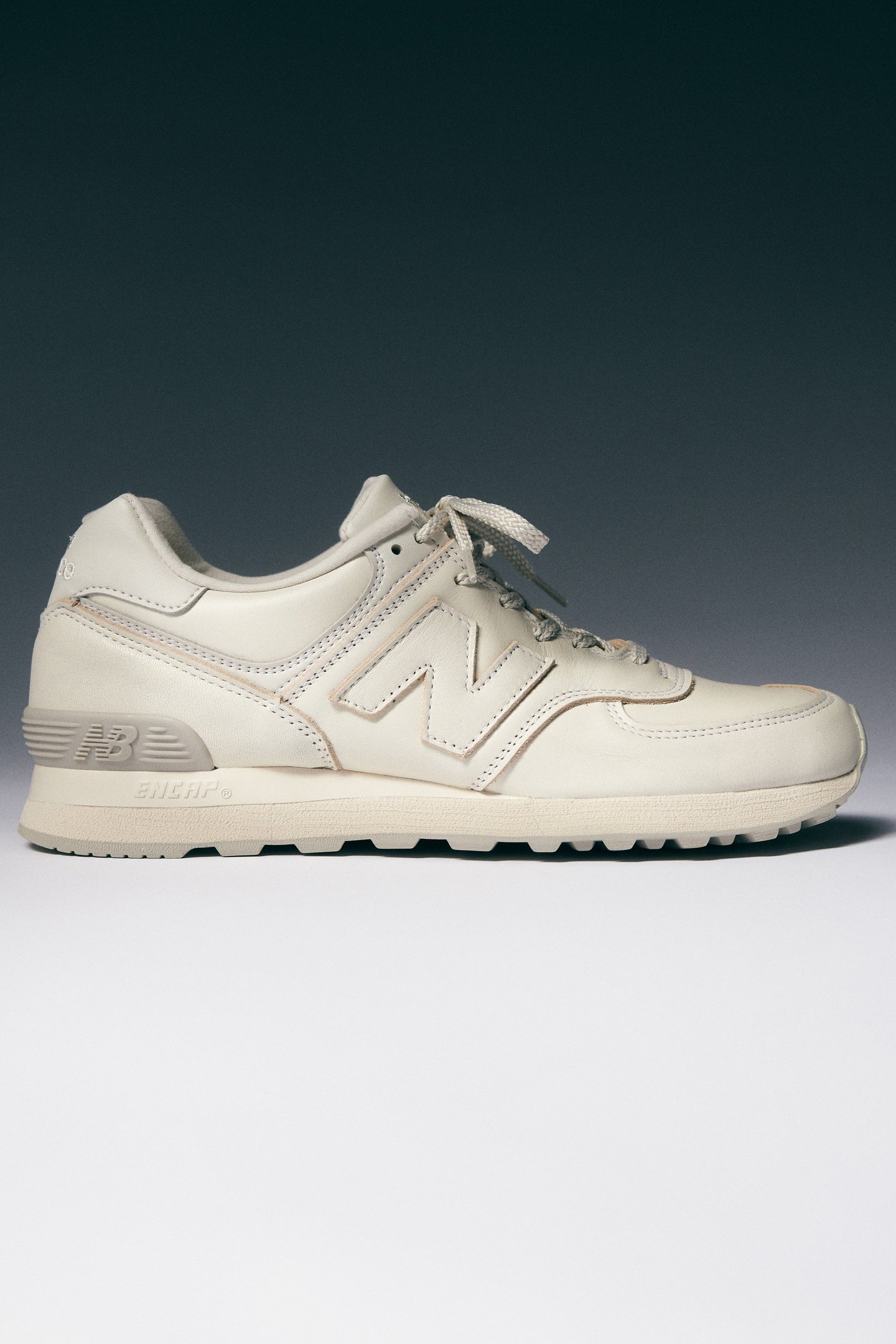 UNISEX MADE IN UK 576 CONTEMPORARY LIGHT GREY 6