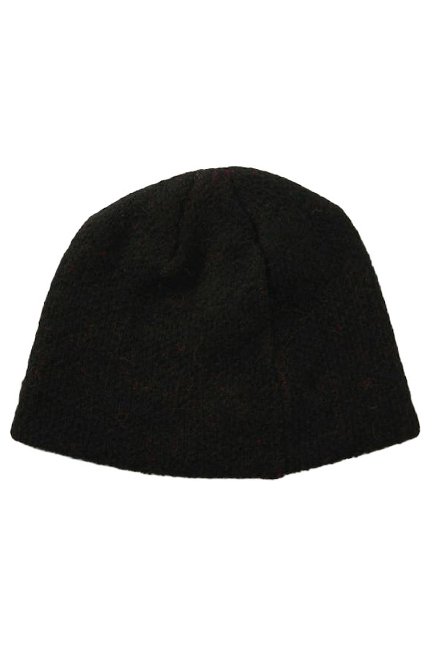 Carne Bollente Burning Up Beanie CARNE BOLLENTE – BURNING UP