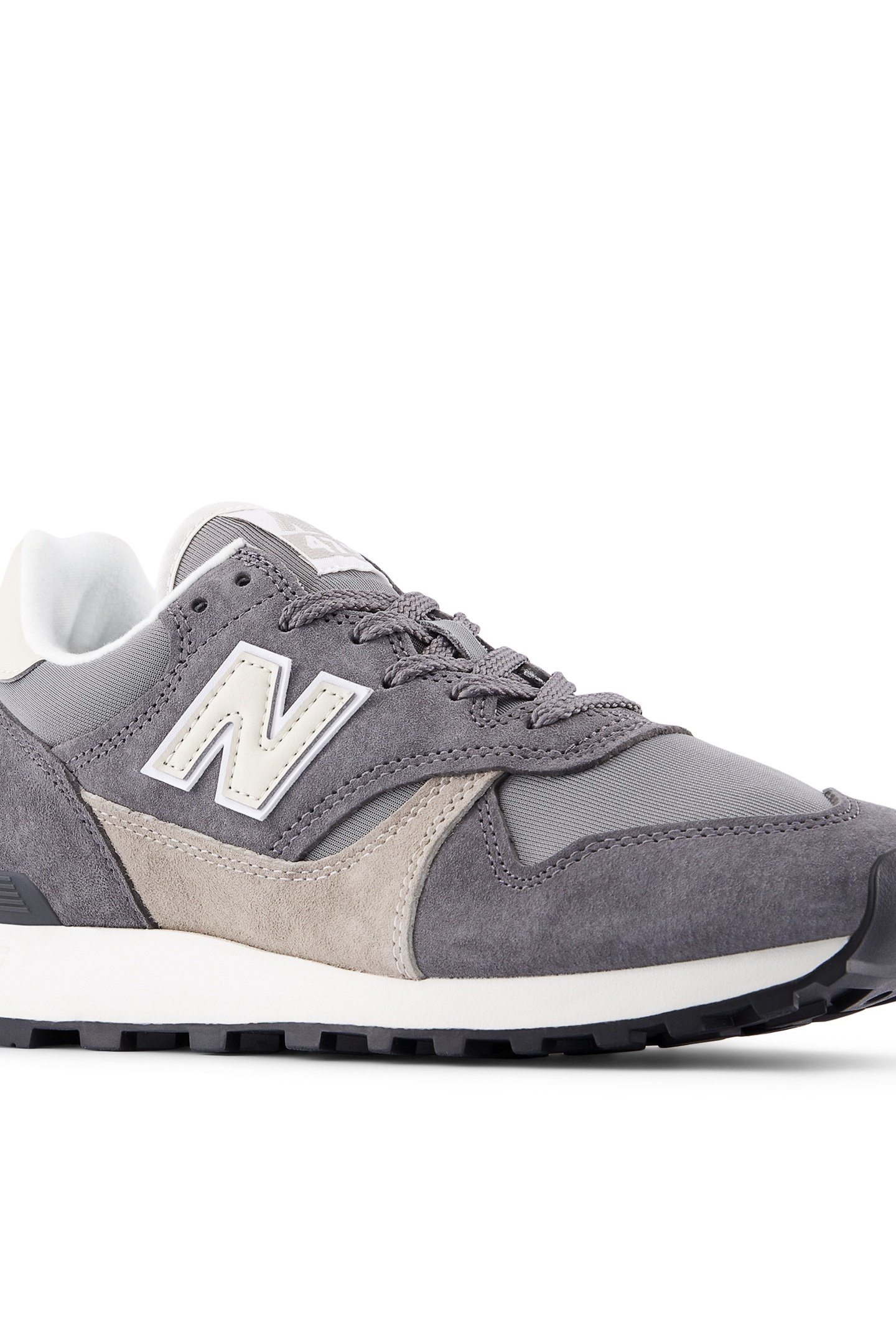 UNISEX 475 CASTLEROCK 1