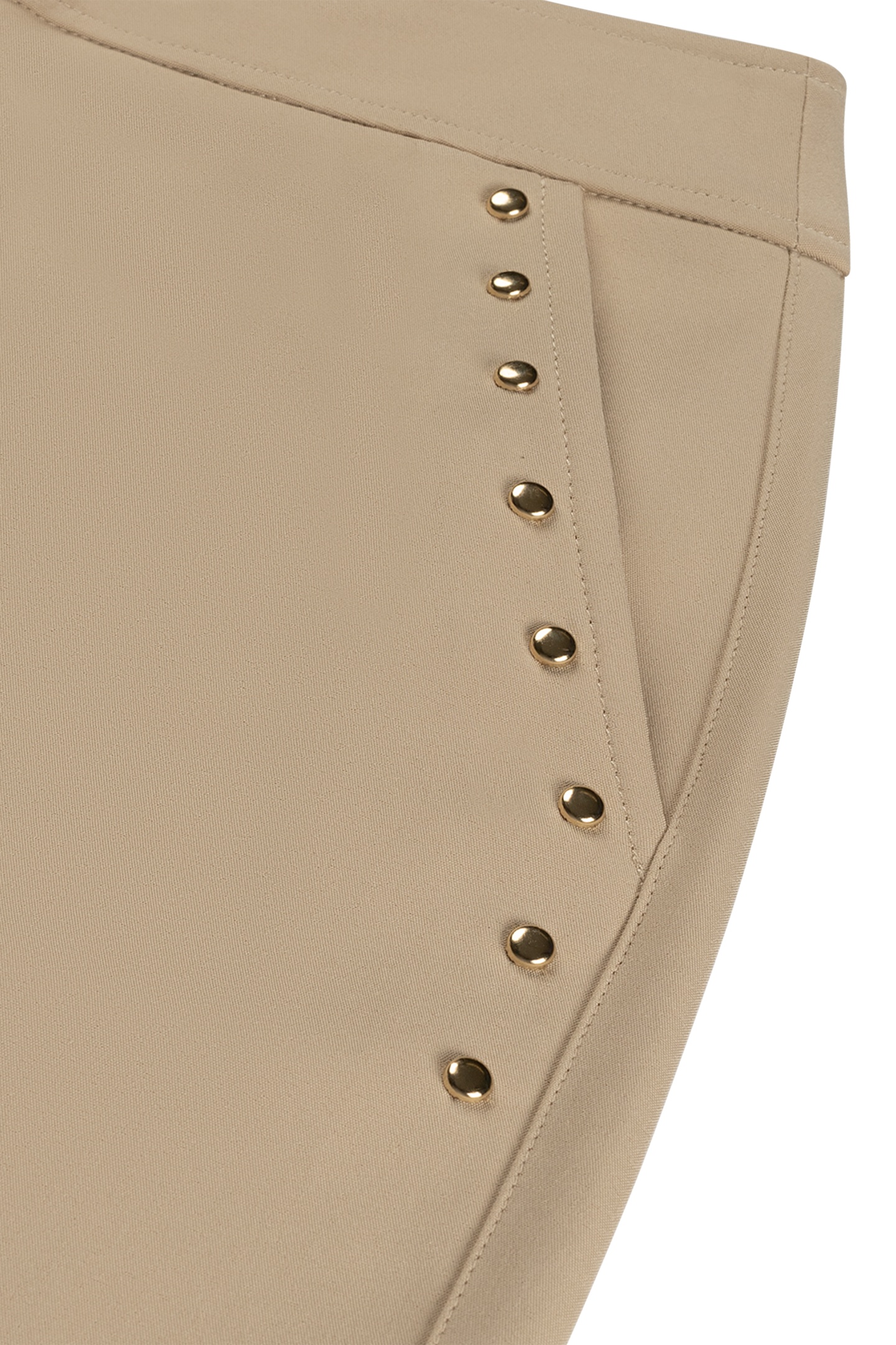 ILION PANTS HUMMUS 4