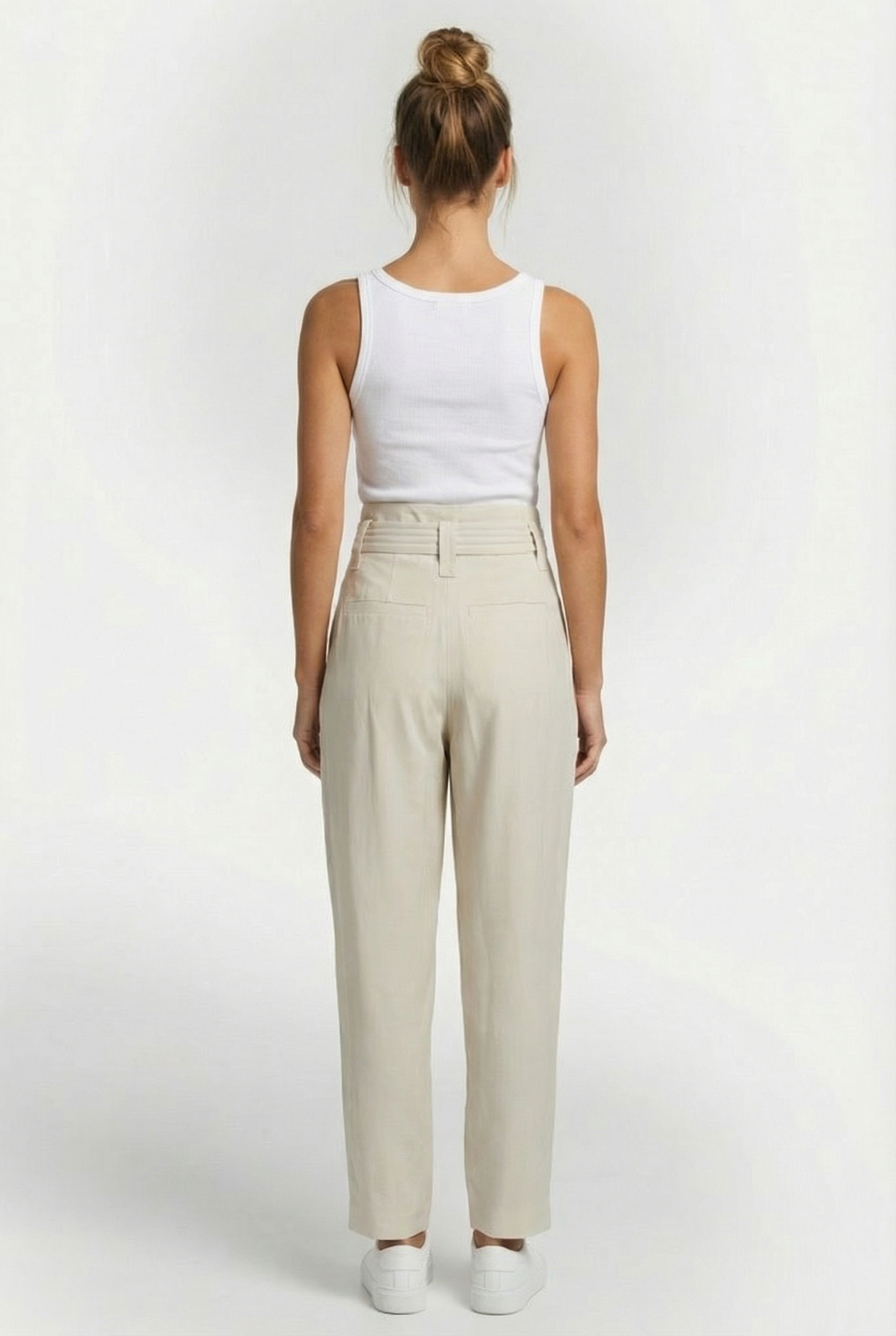 MASON TROUSER MASTIC 2