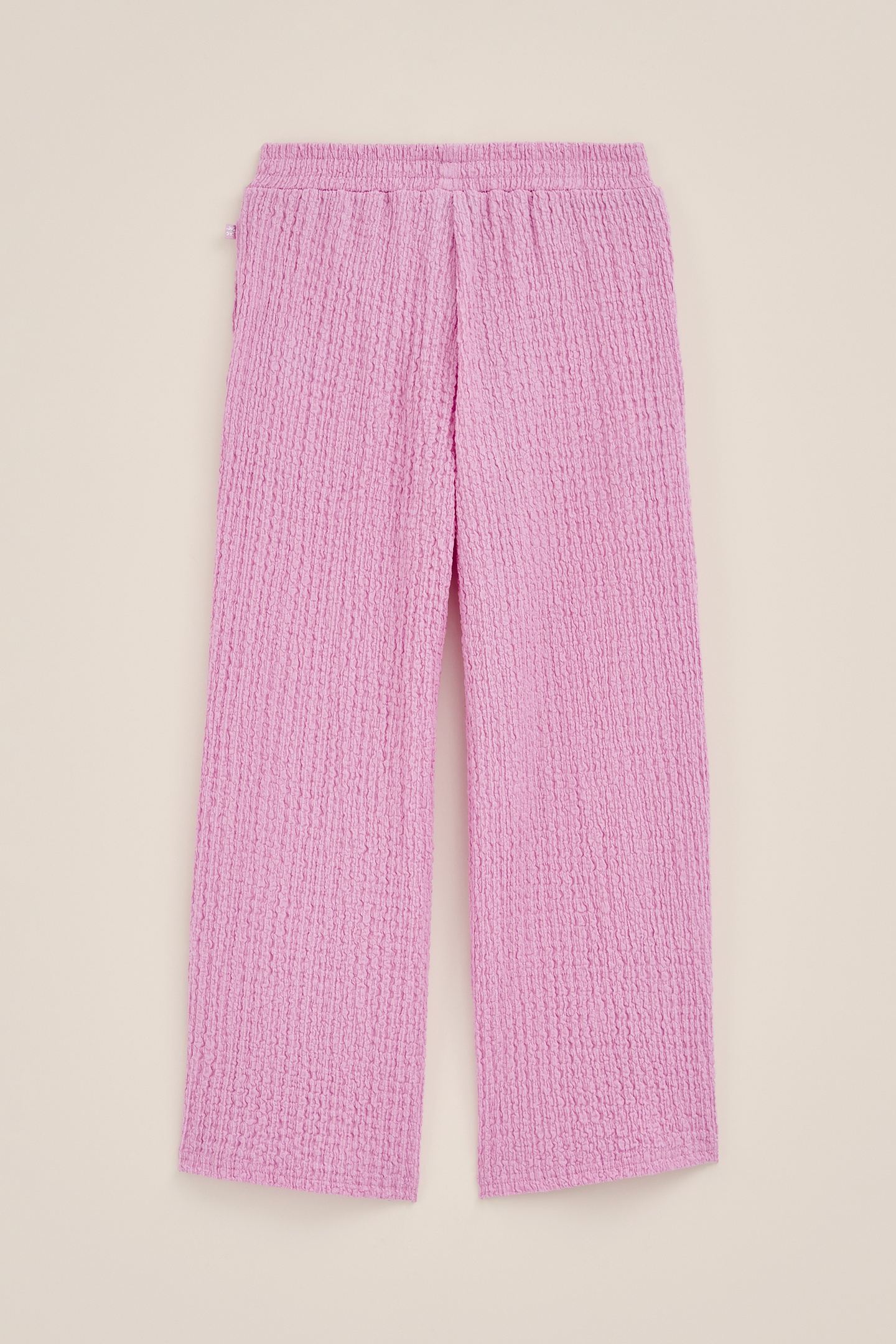 TROUSER PINK 3