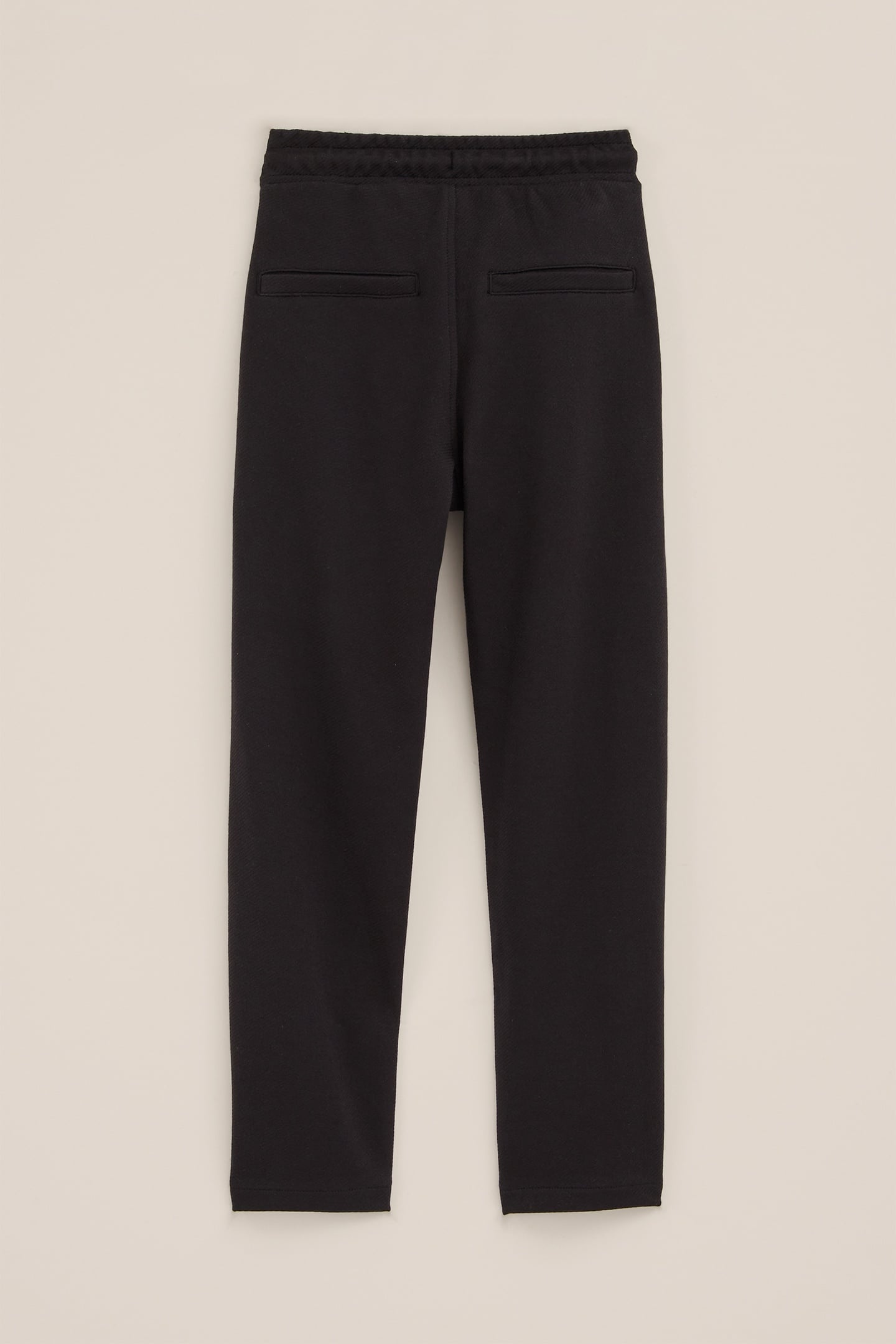 PANTALON BLACK 6