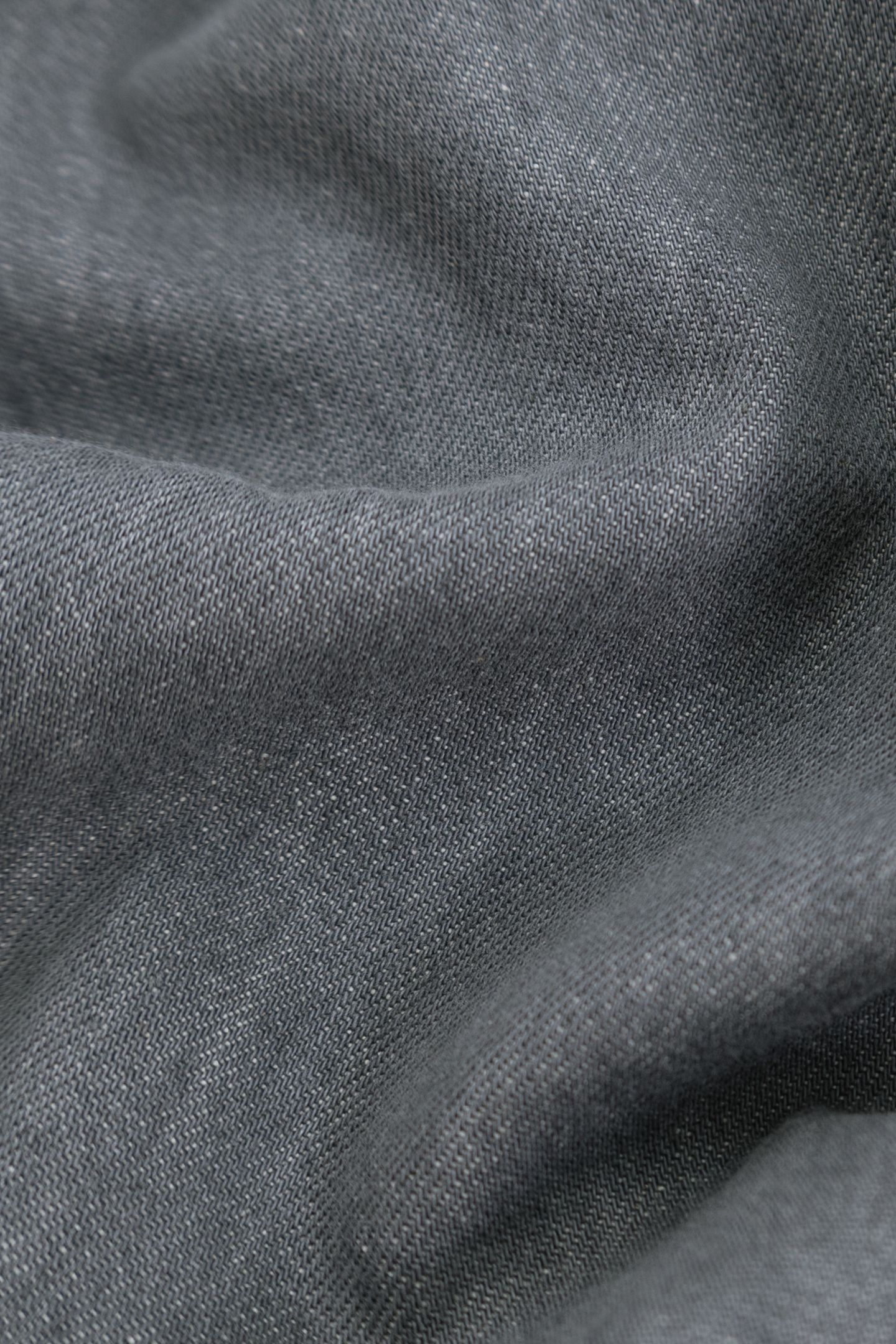 GREY BEN TAPERED JEANS BEN 6