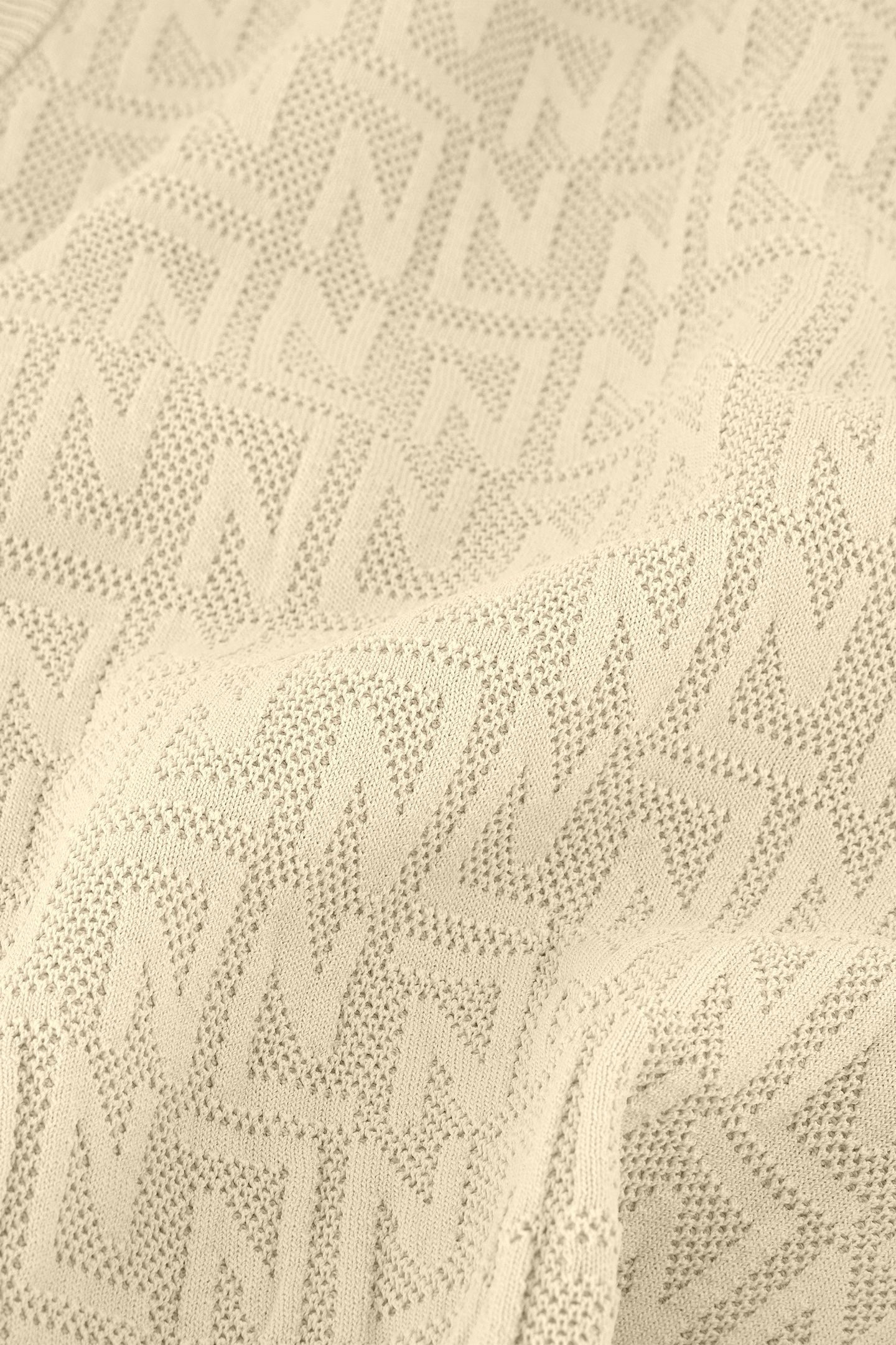 LIEVE TOP WOOD ASH 5