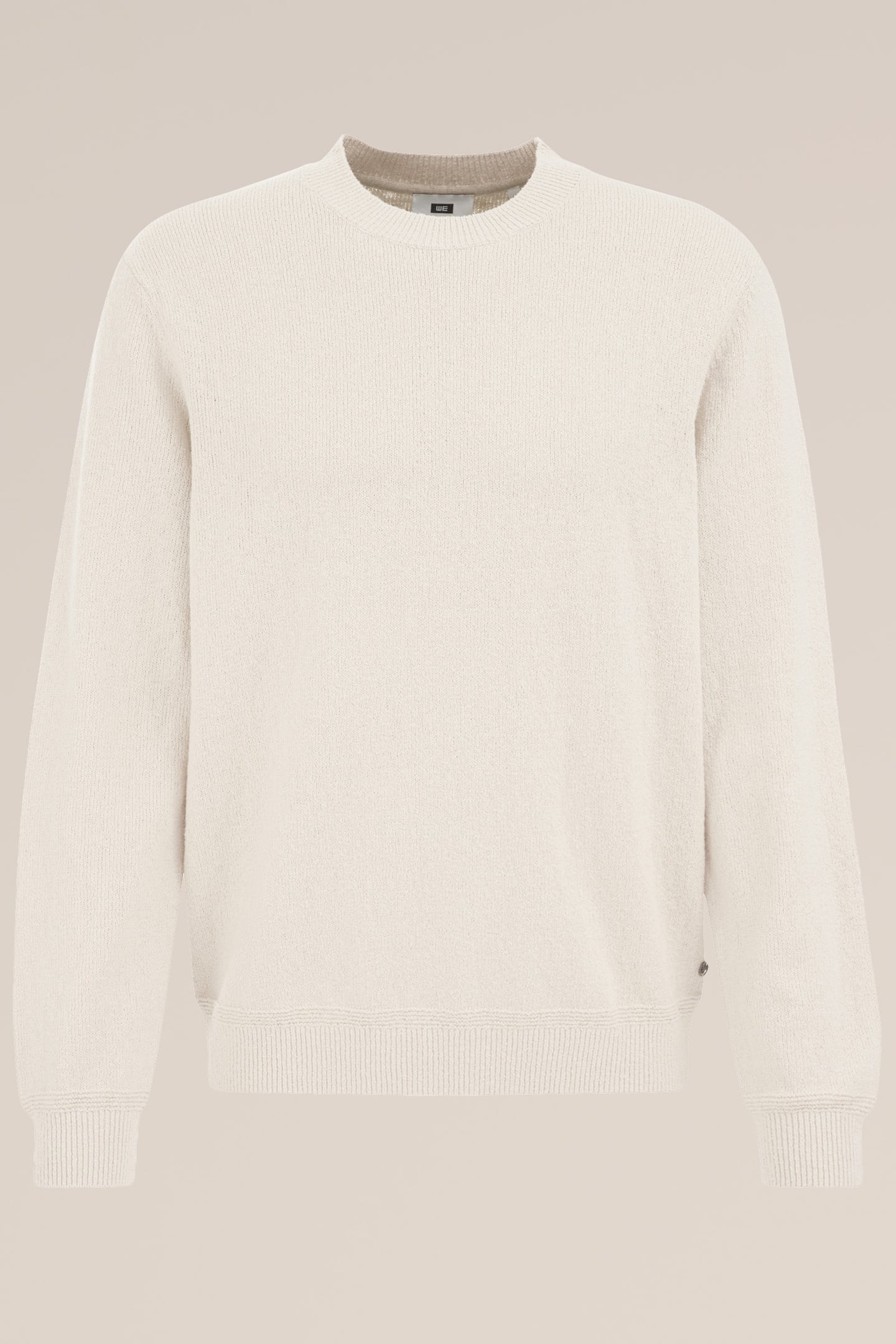 PULLOVER BEIGE 10