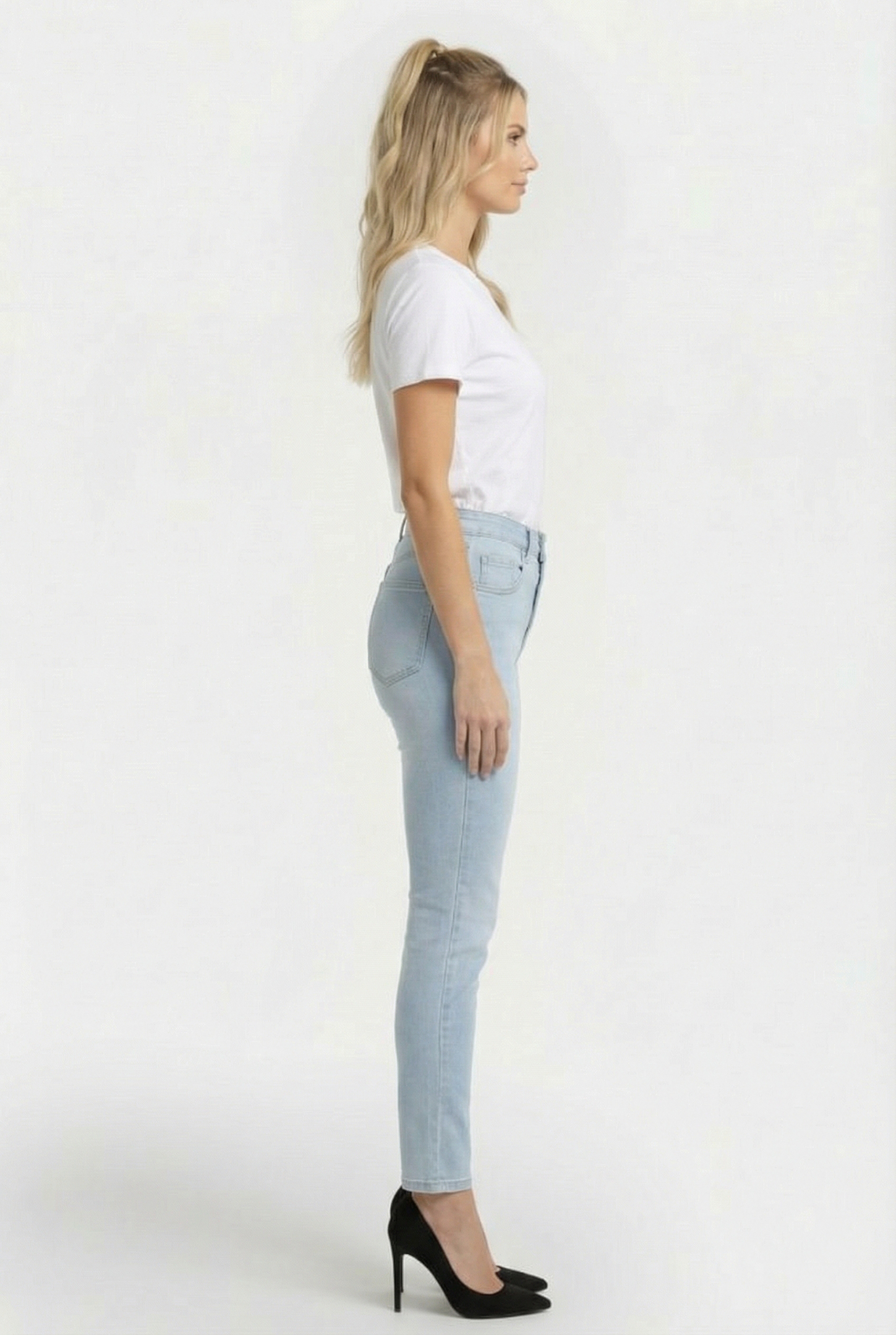 DENIM LILIAS LIGHT-BLUE-VINTAGE 3