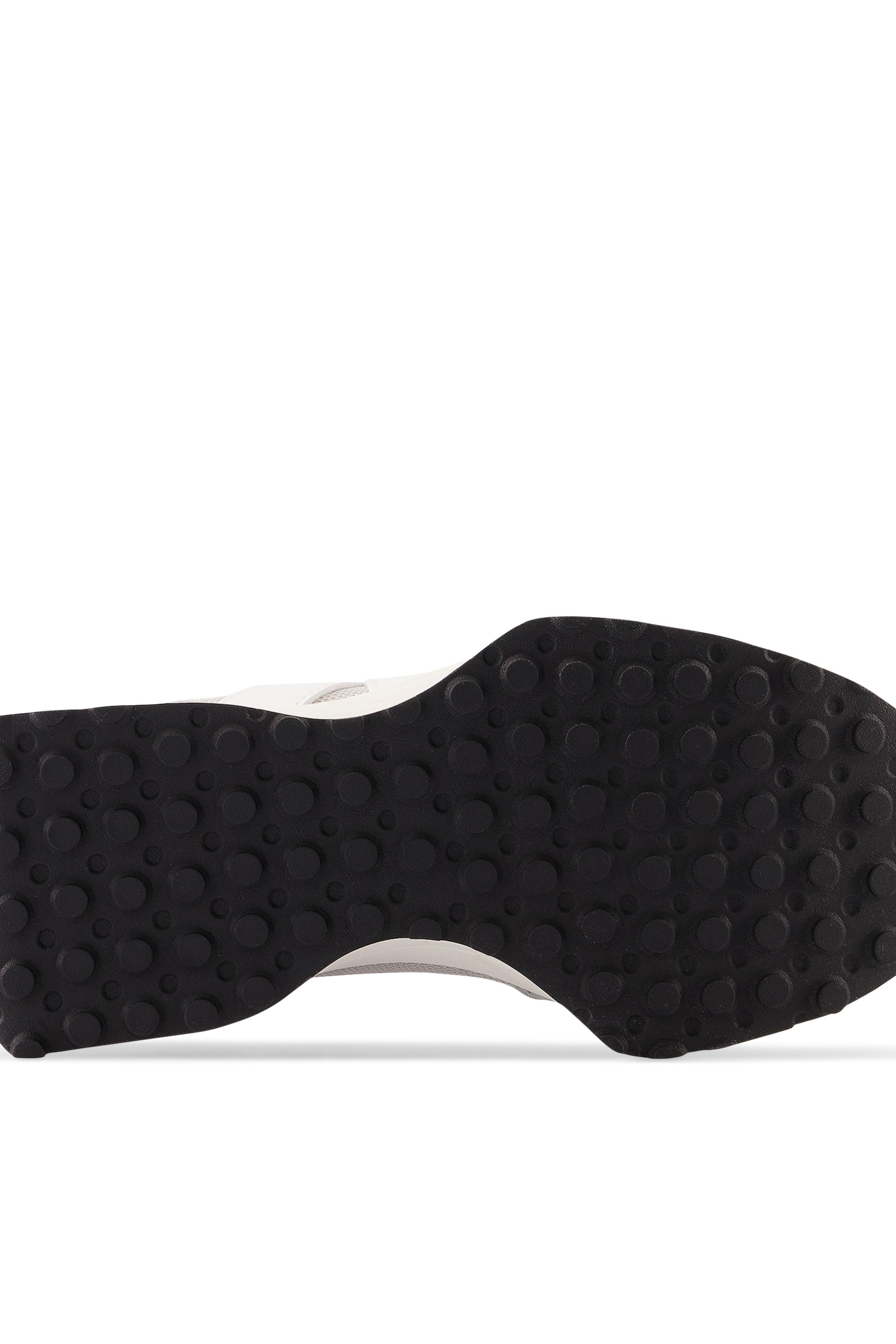 GRADE BOYS 327 LACE SHOES RAIN CLOUD 11