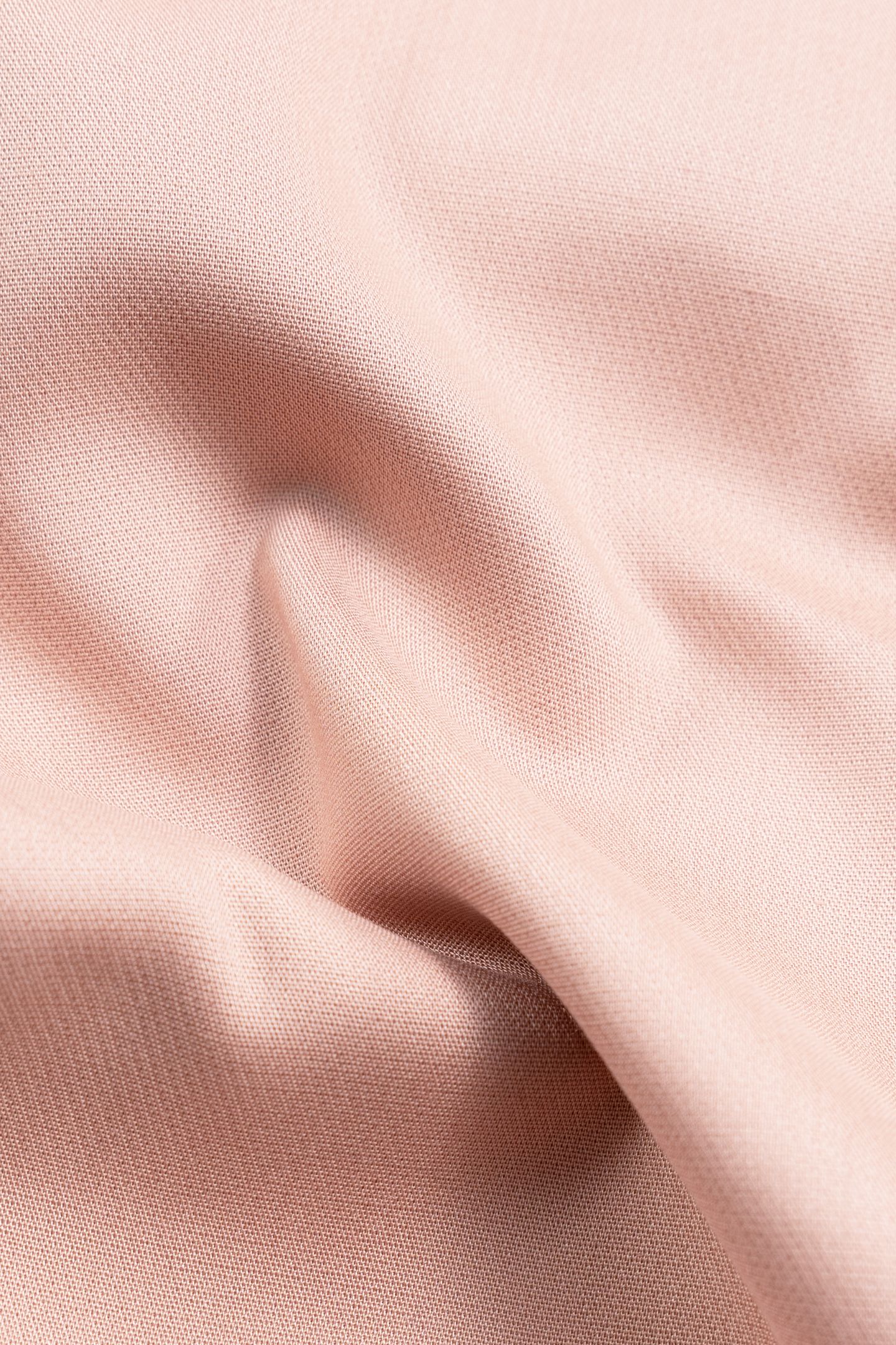 ROSEWOOD SUIT JACKET 7