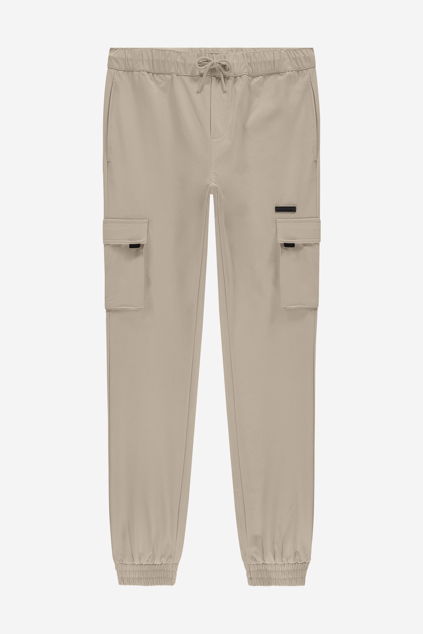 RYAN CARGO PANTS CLAY 2