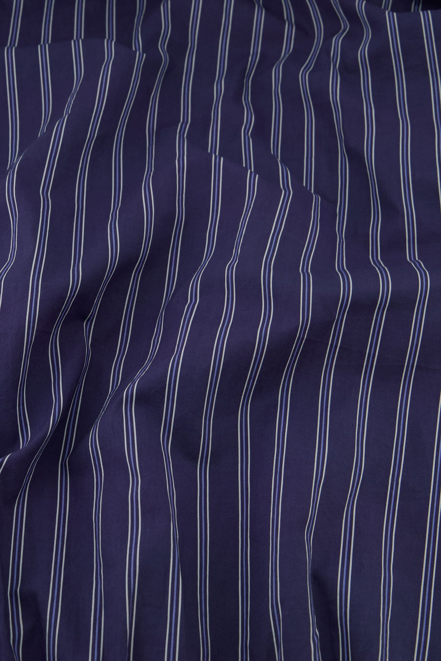 GEORGIE DRESS EXTRA NAVY 4