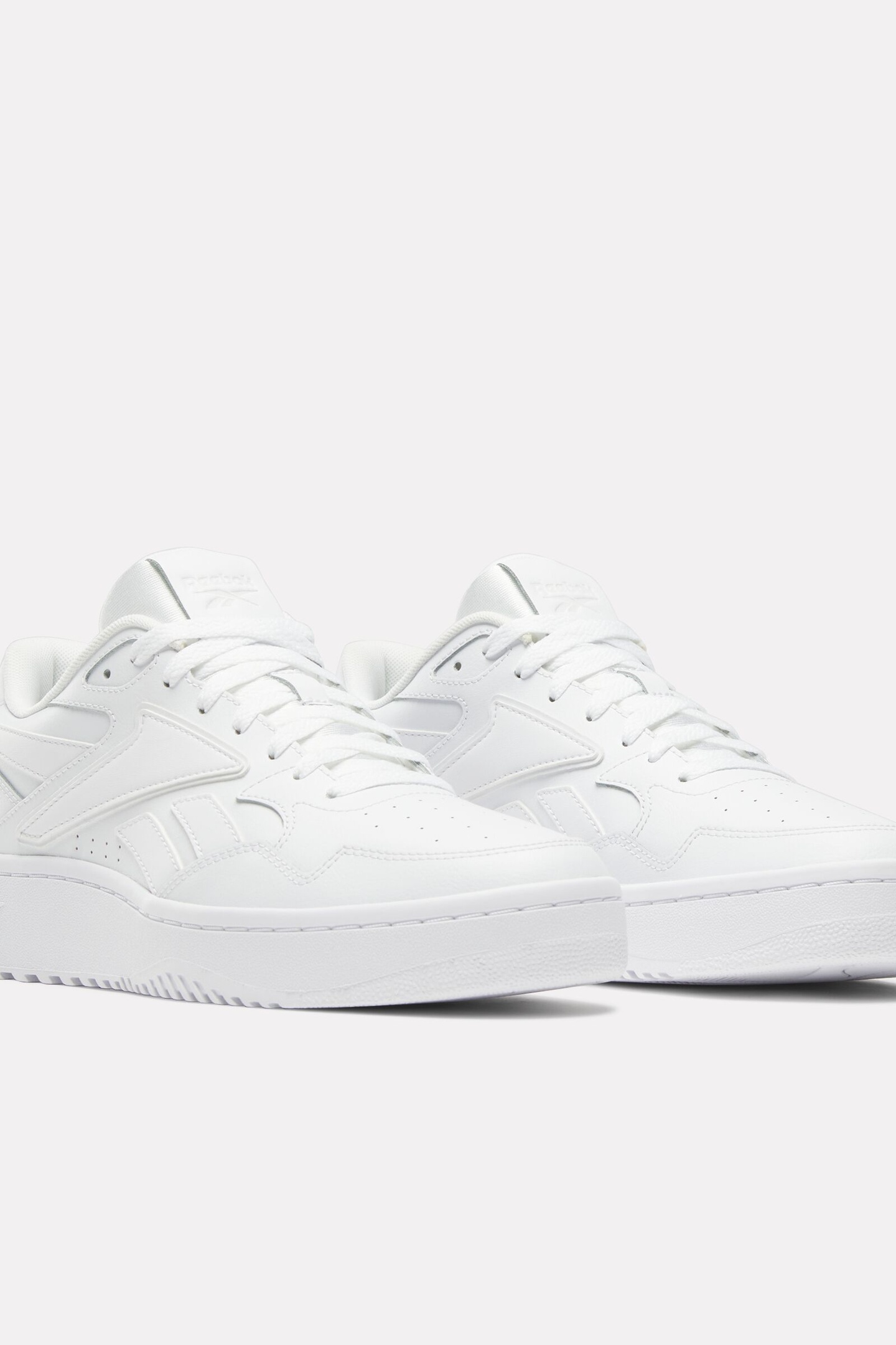 UNISEX ATR CHILL SHOES 3