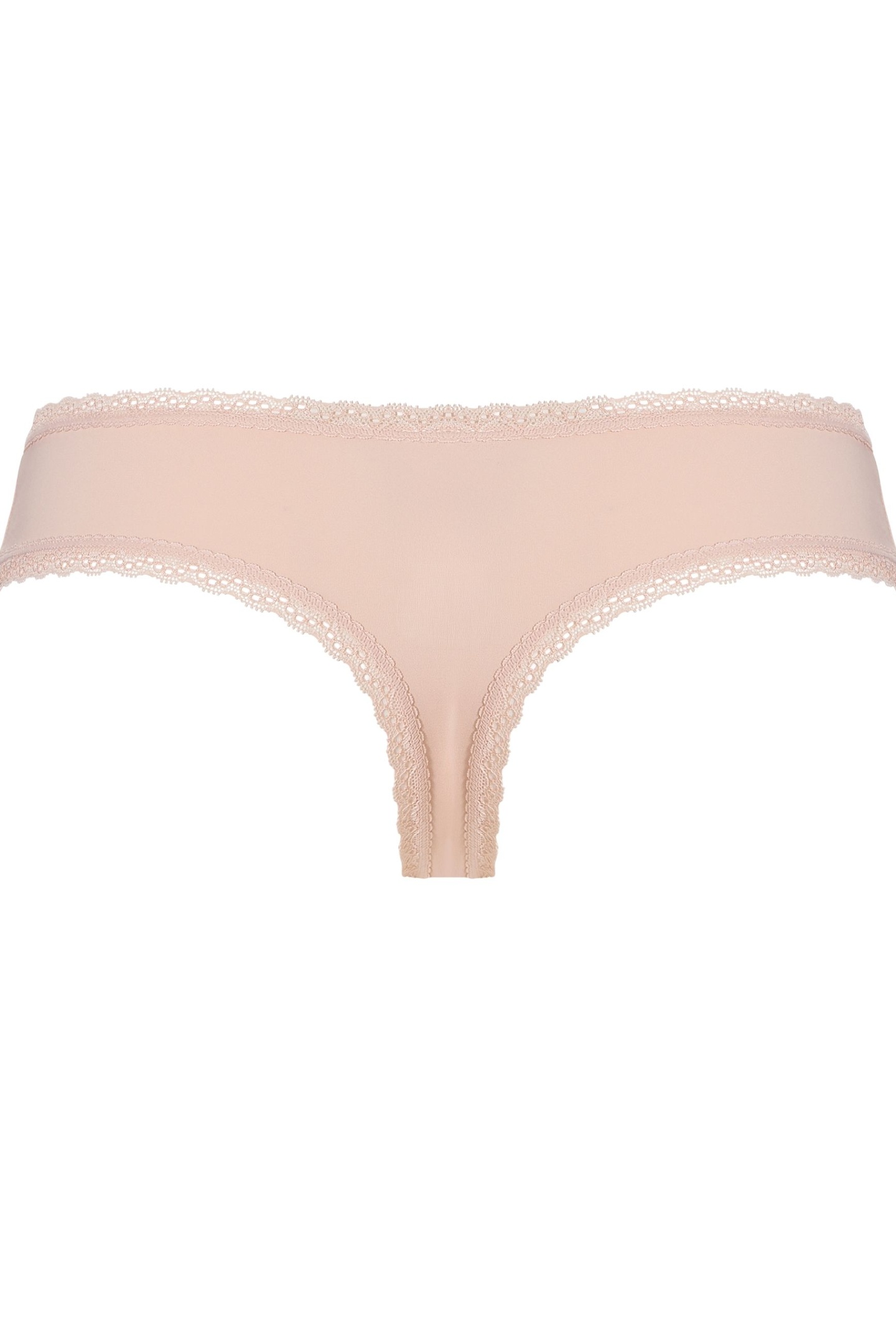 THONG SASJA PEACHY KEEN 3