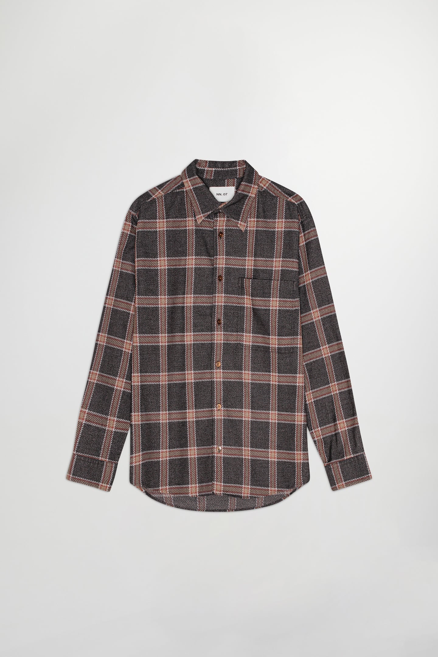 QUINN 5988 ANTRACITE MEL. 2