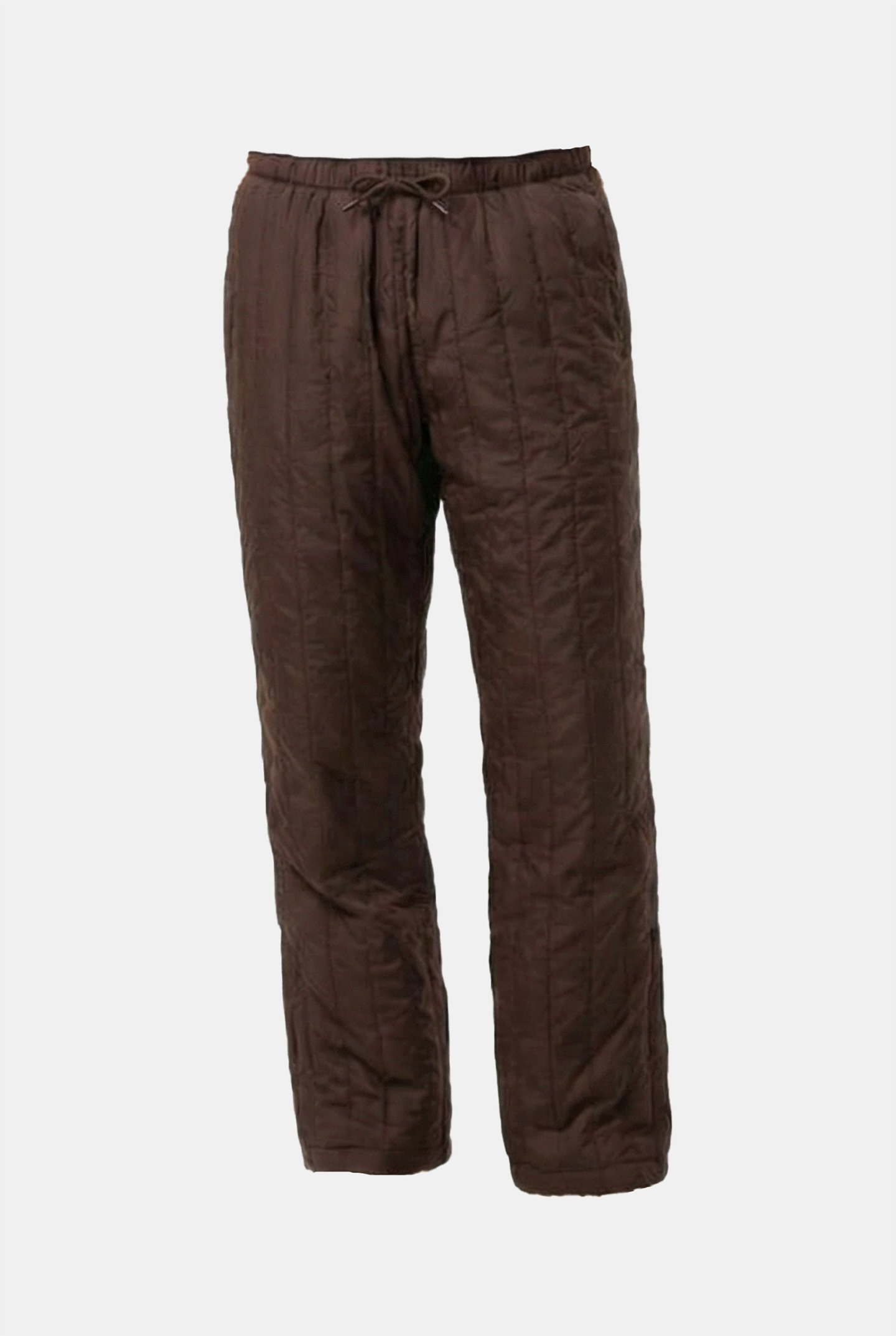 BANJA LINER PANTS REGULAR T1 FRAME UNISEX 1