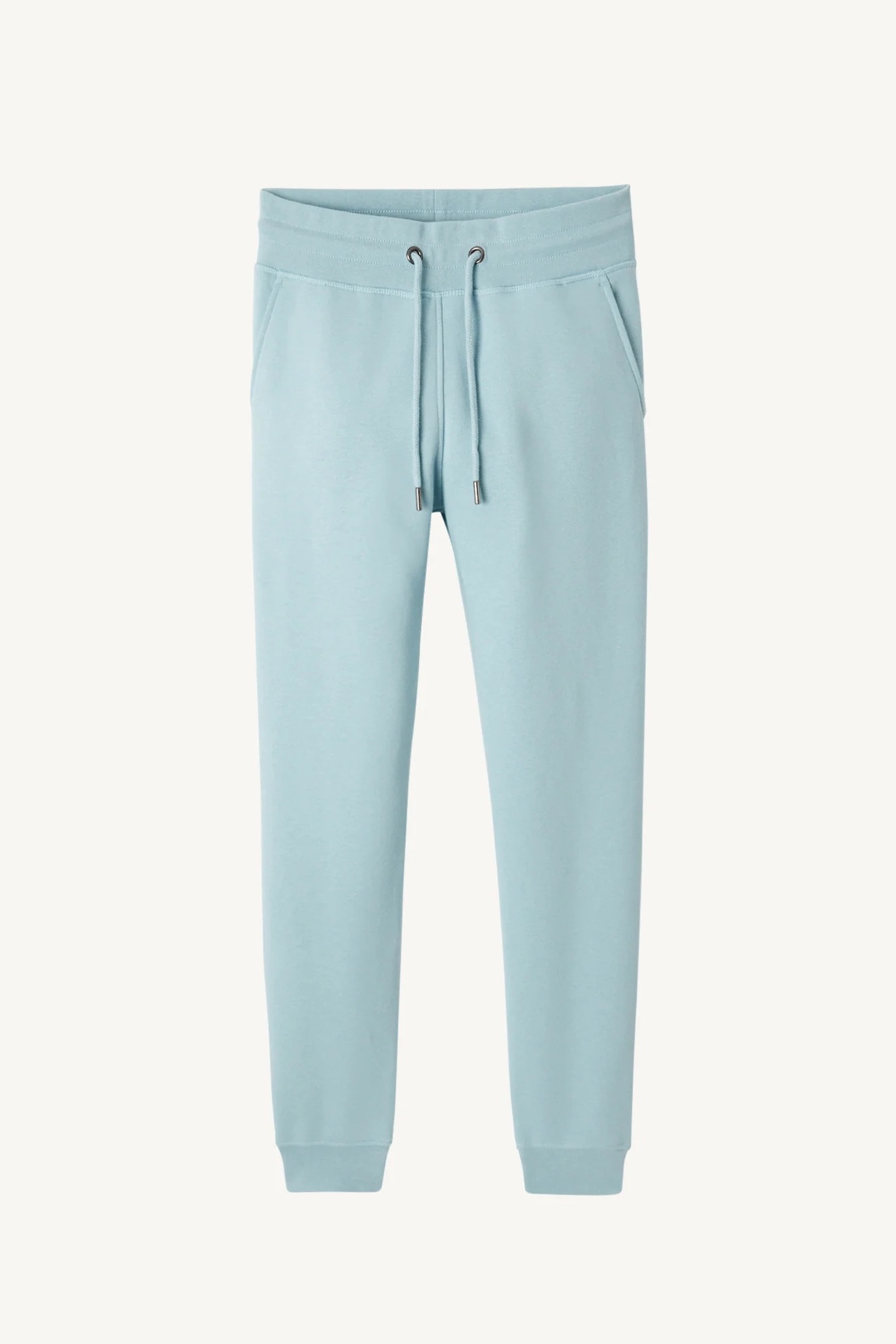 VALPARAISO PANTS ICEBERG BLUE 3