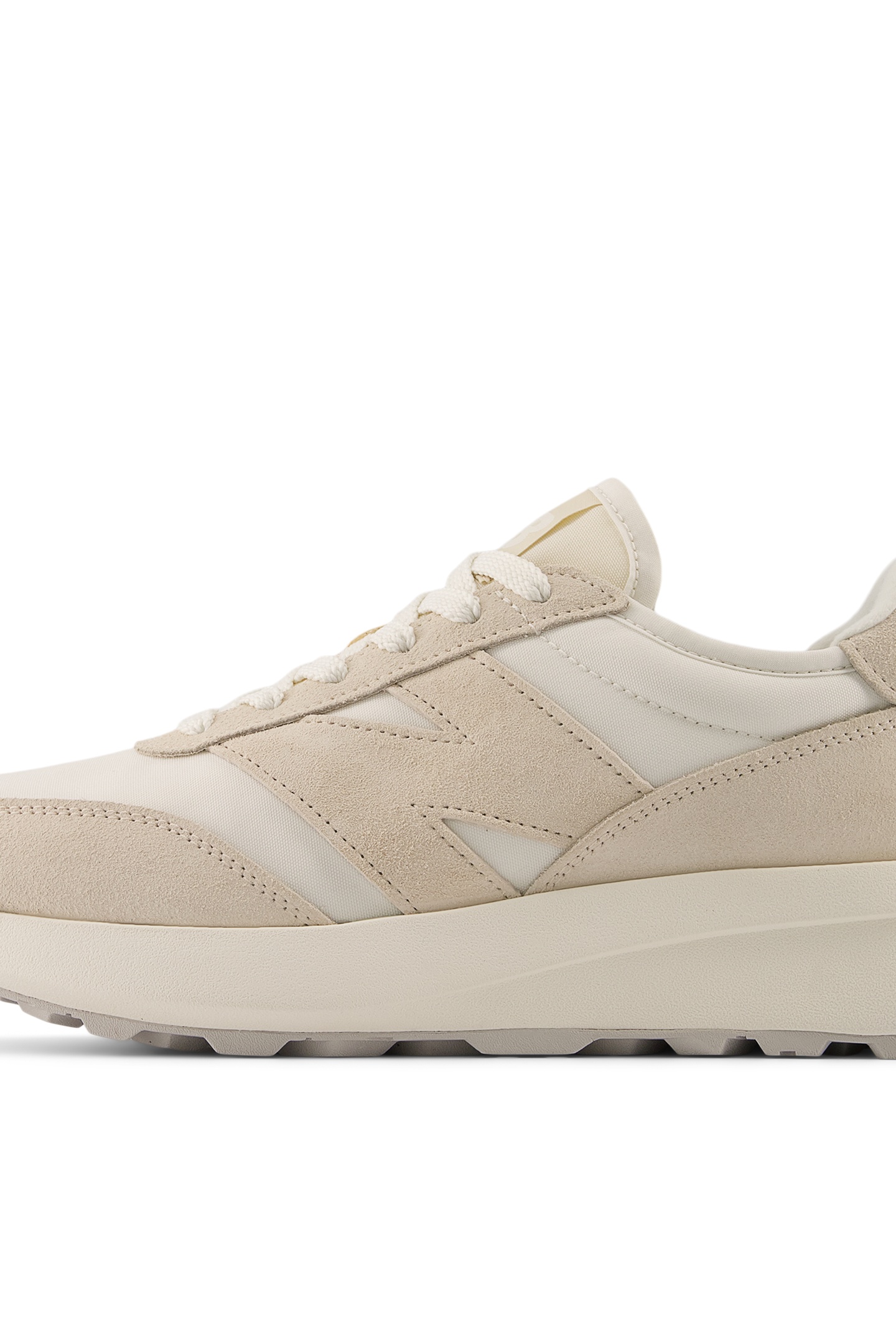 UNISEX 370 SEA SALT 8