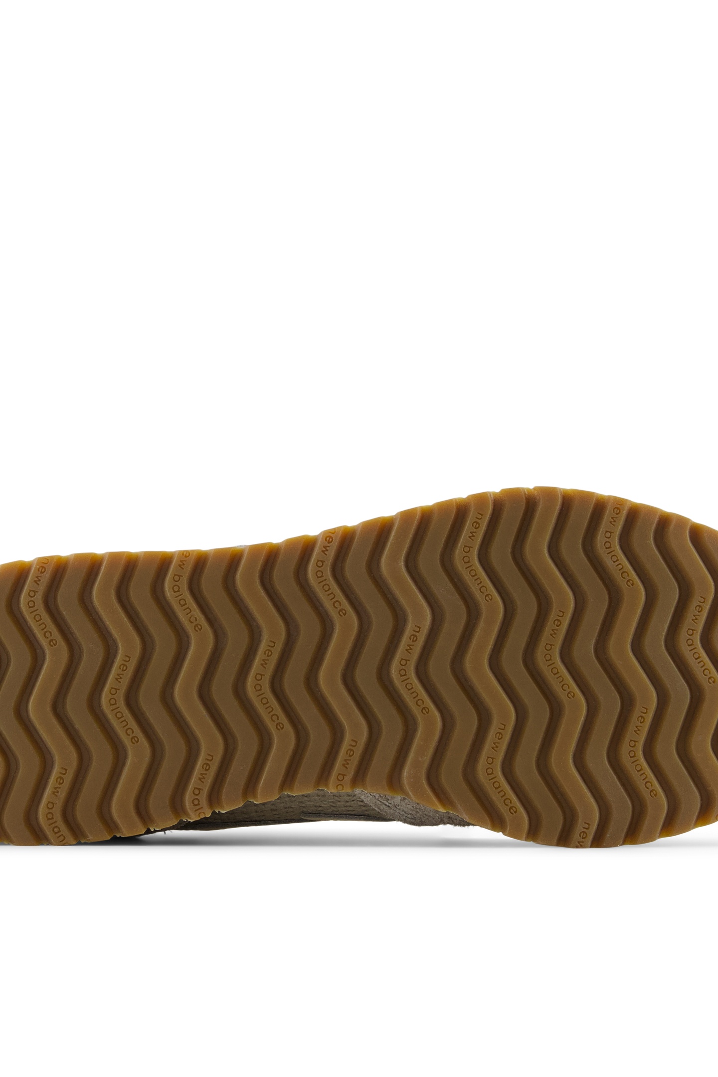 UNISEX 471 SHIPYARD 8