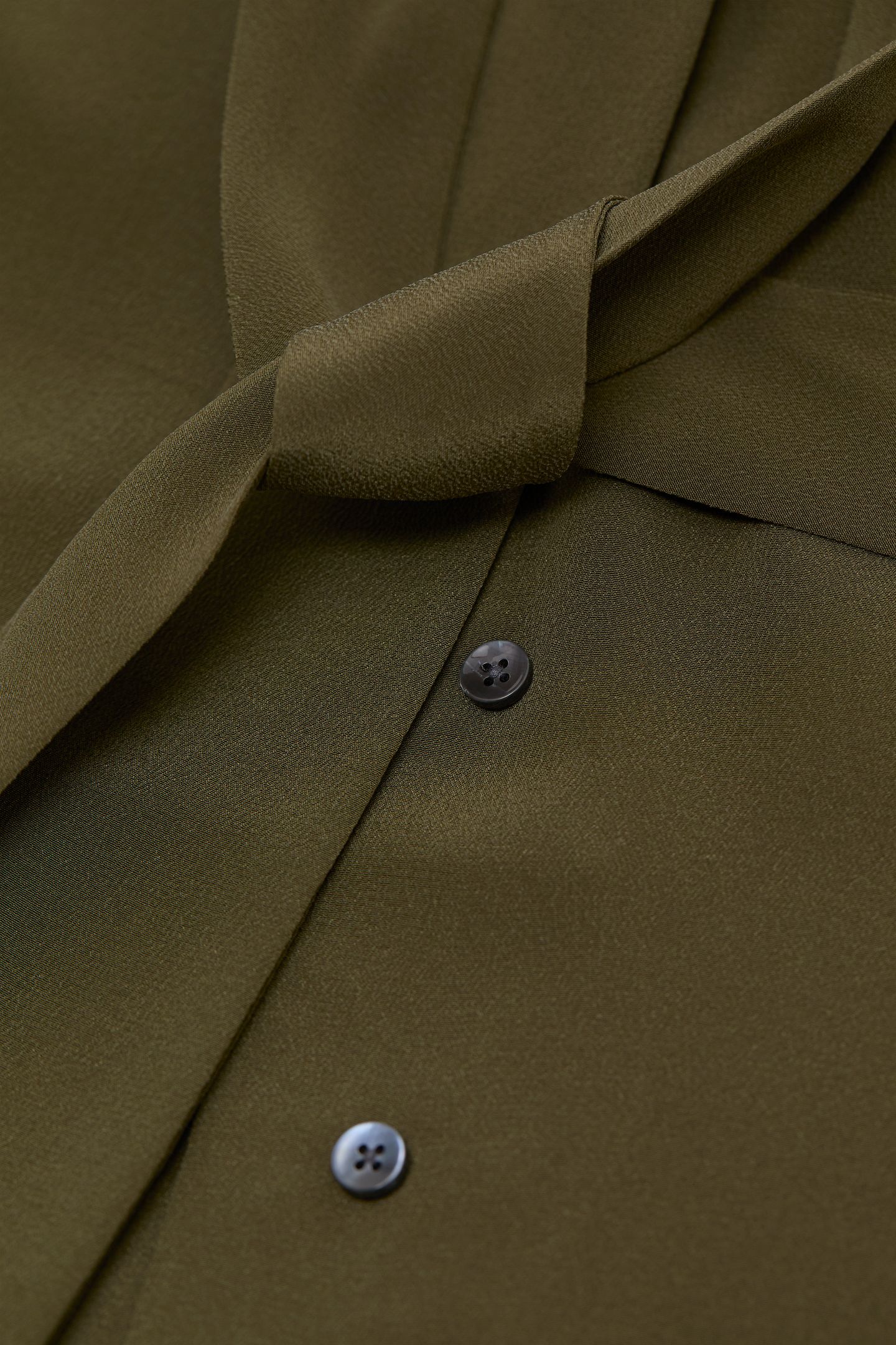 SLEEVELESS BOWTIE TOP VER GREEN 5