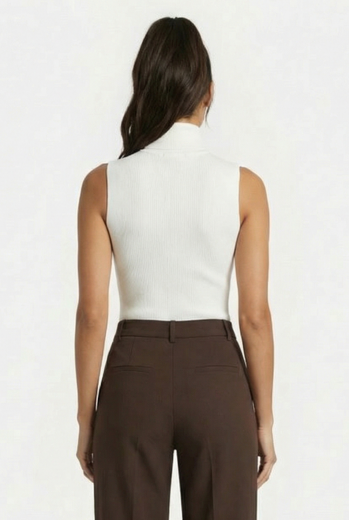 KIONA PULLOVER WHITE 2