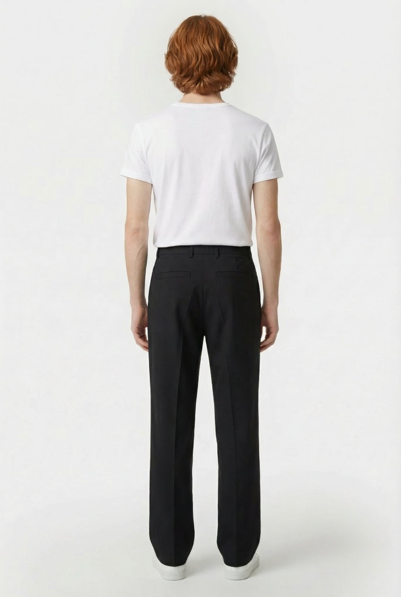 ENTIRE STUDIOS – FATHER SUITING PANT 2