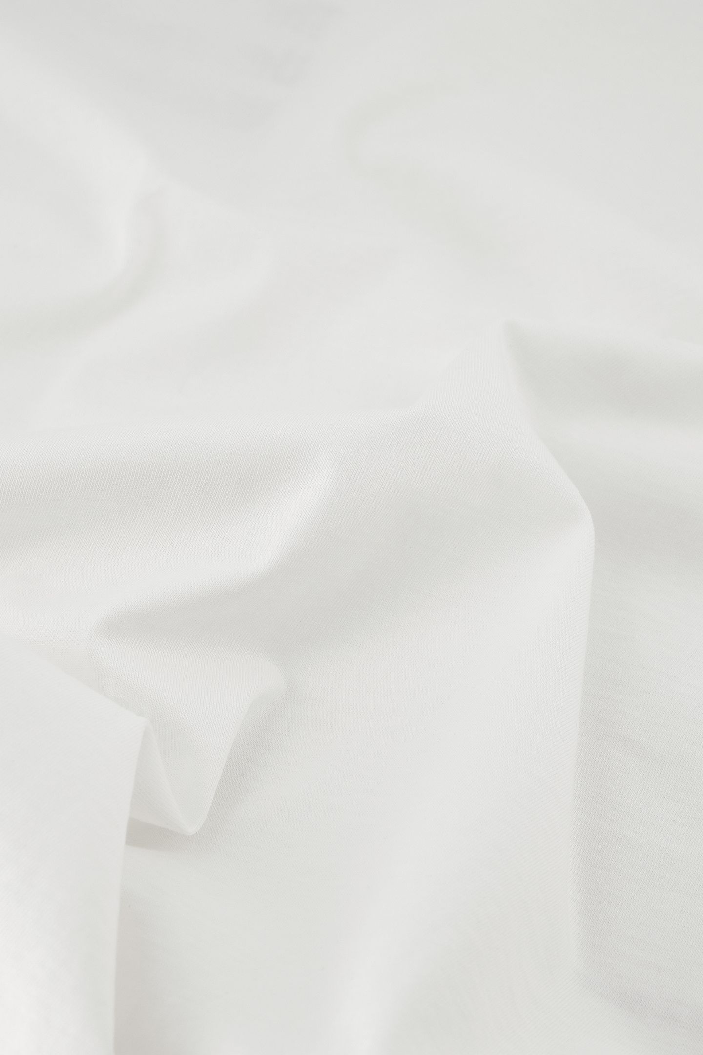 UNSTOP OVERSIZED T-SHIRT OFF WHITE 4