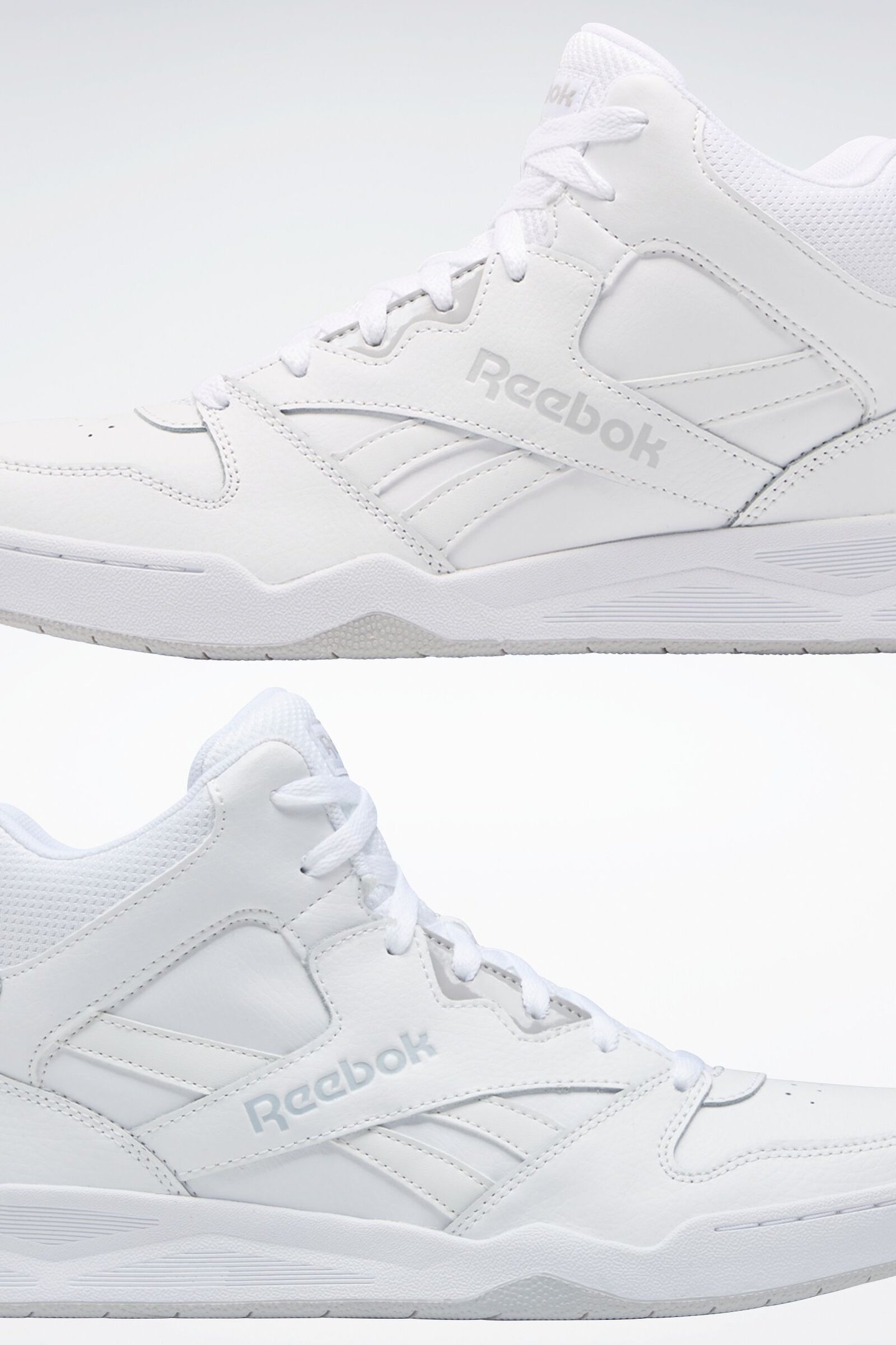REEBOK ROYAL BB4500 HI2 10