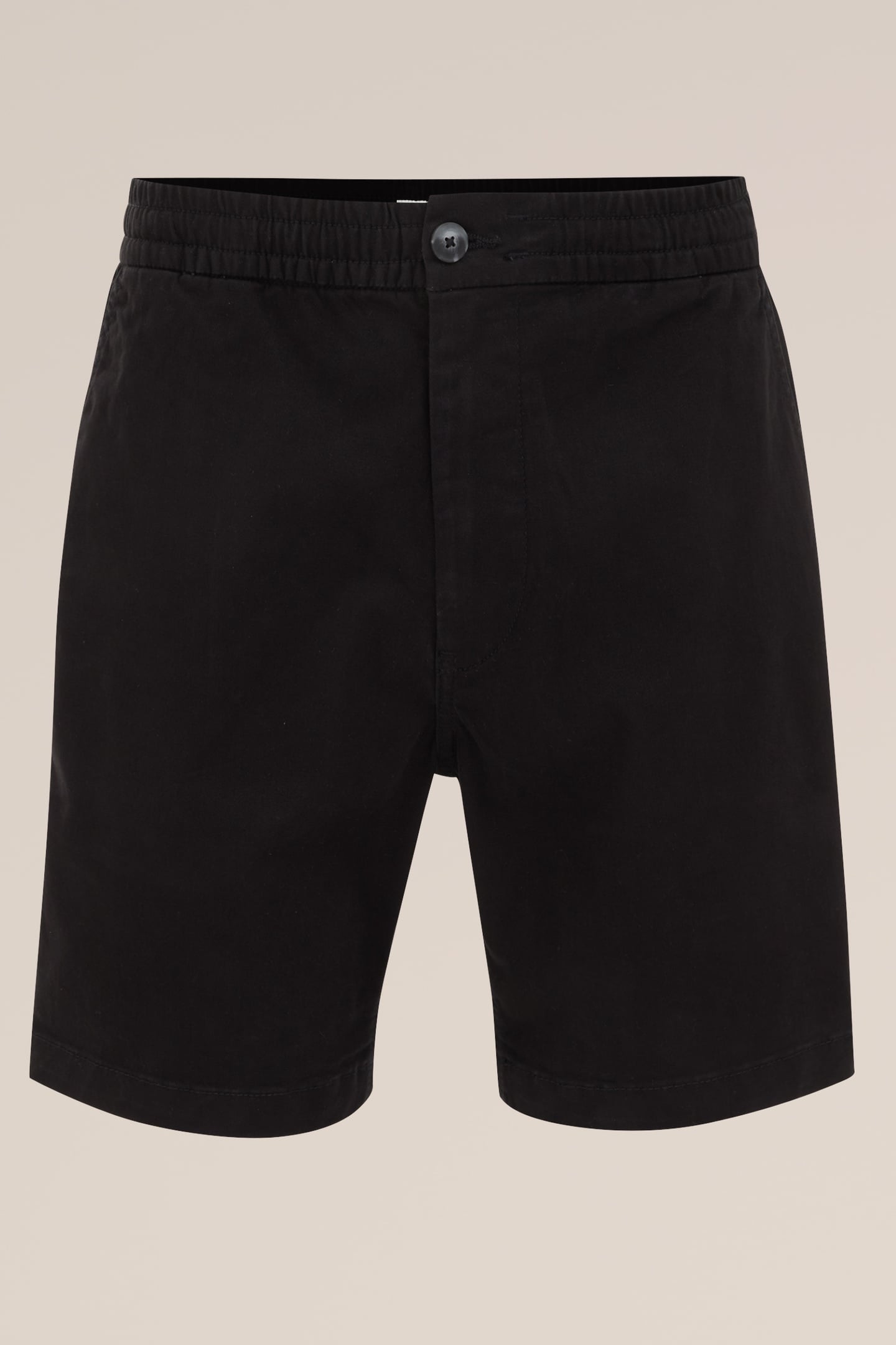 SHORT BLACK 11