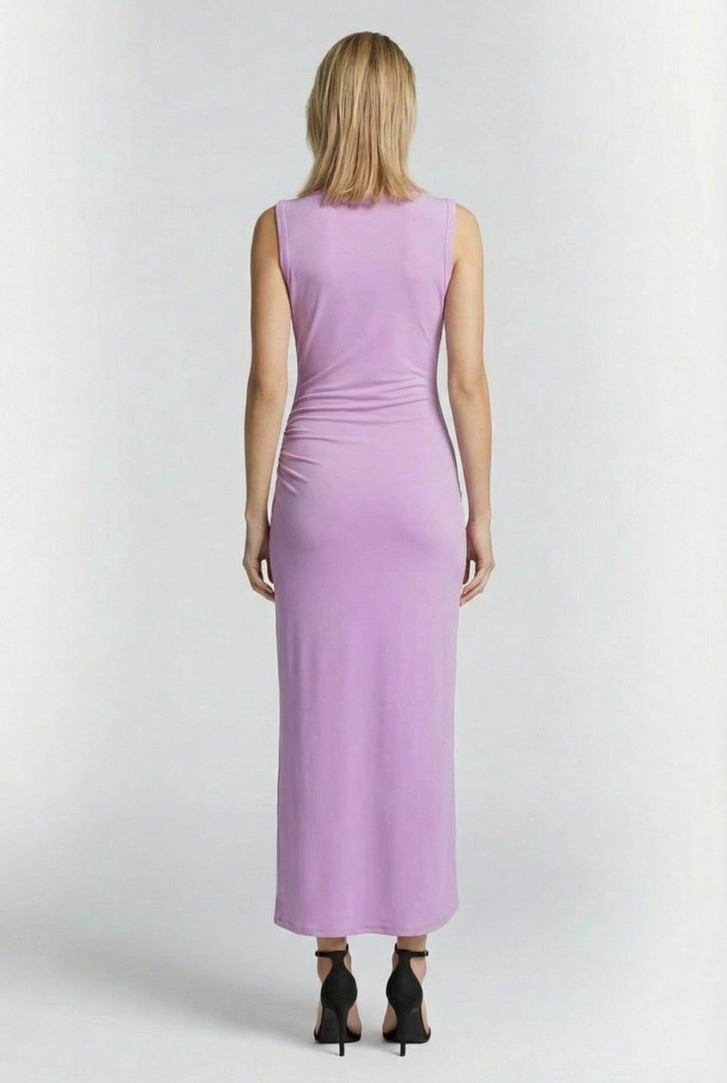 CINDYA VINTAGE PURPLE 2