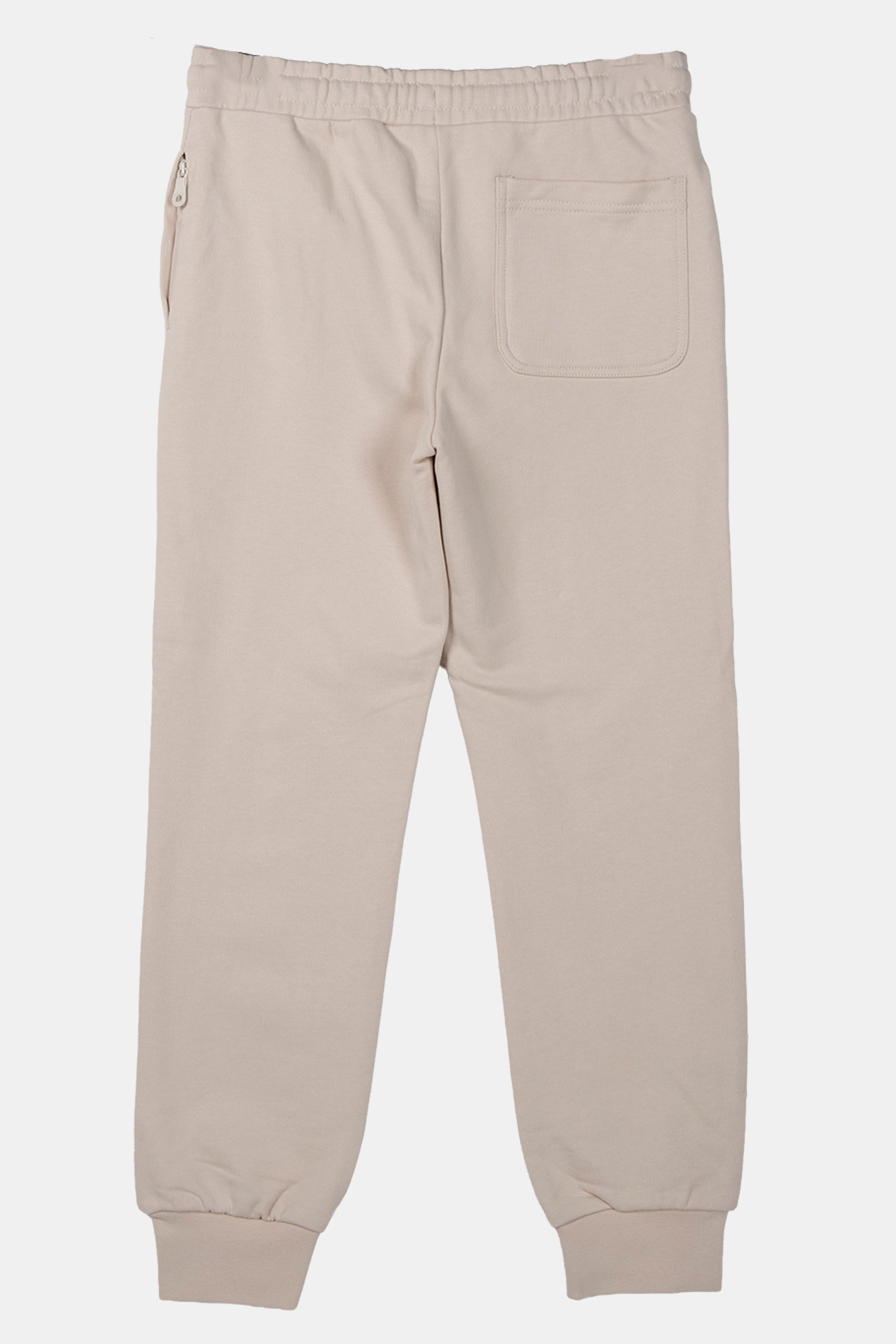 HEAVY WEIGHT SWEATPANT PUTTY 2