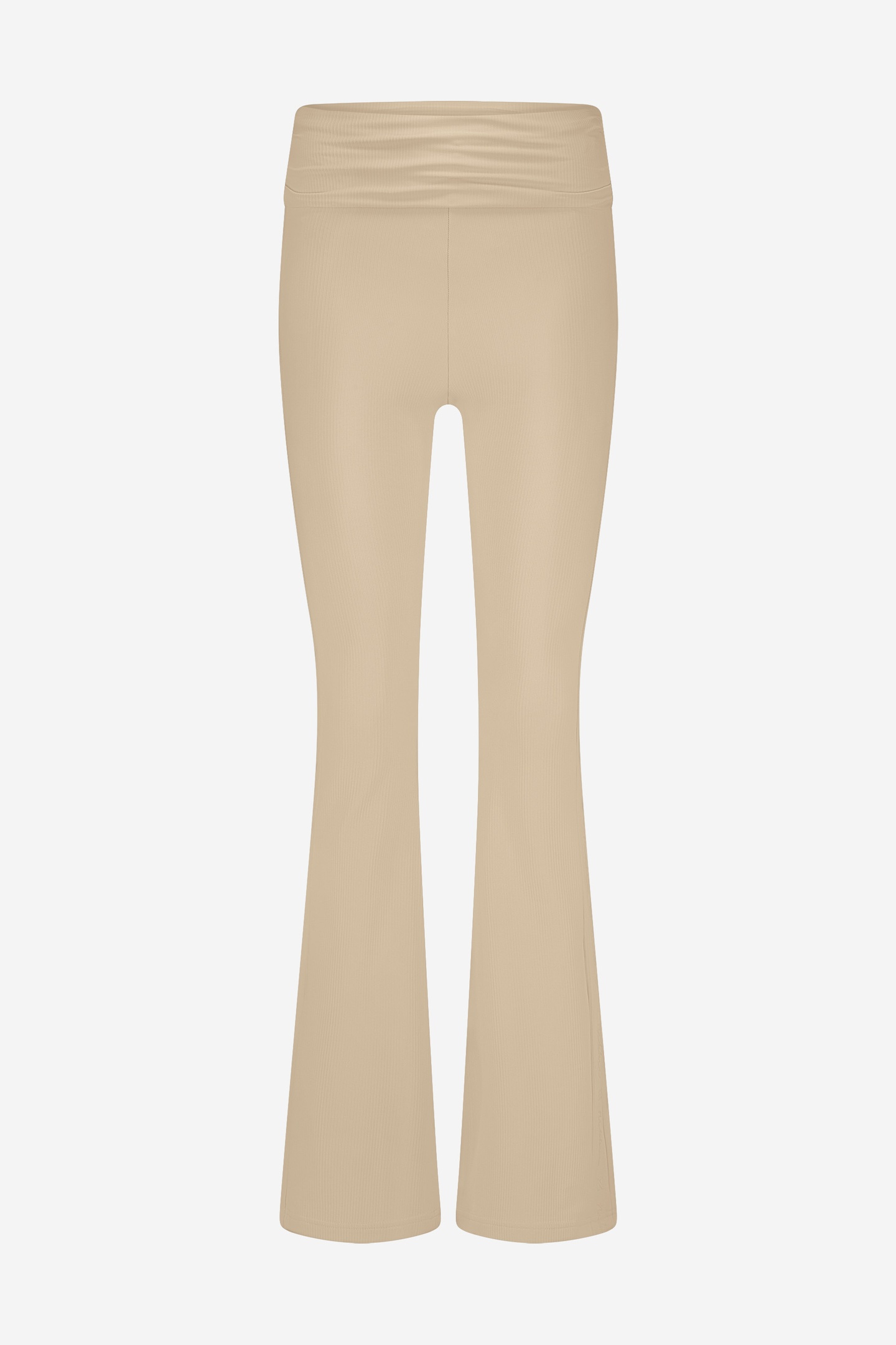 IONA LEGGINGS HUMMUS 3