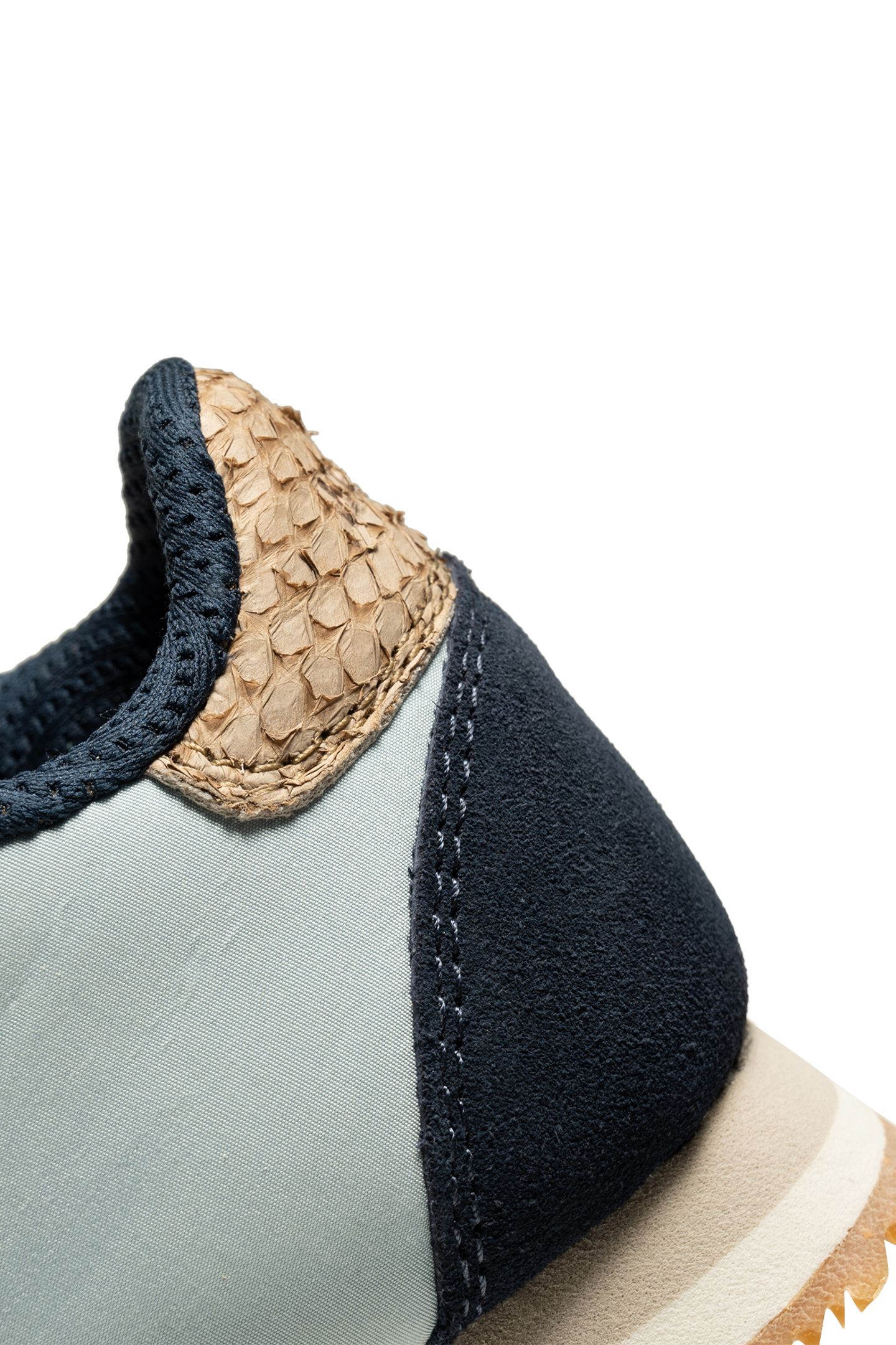 YDUN MULTI ICE BLUE 3