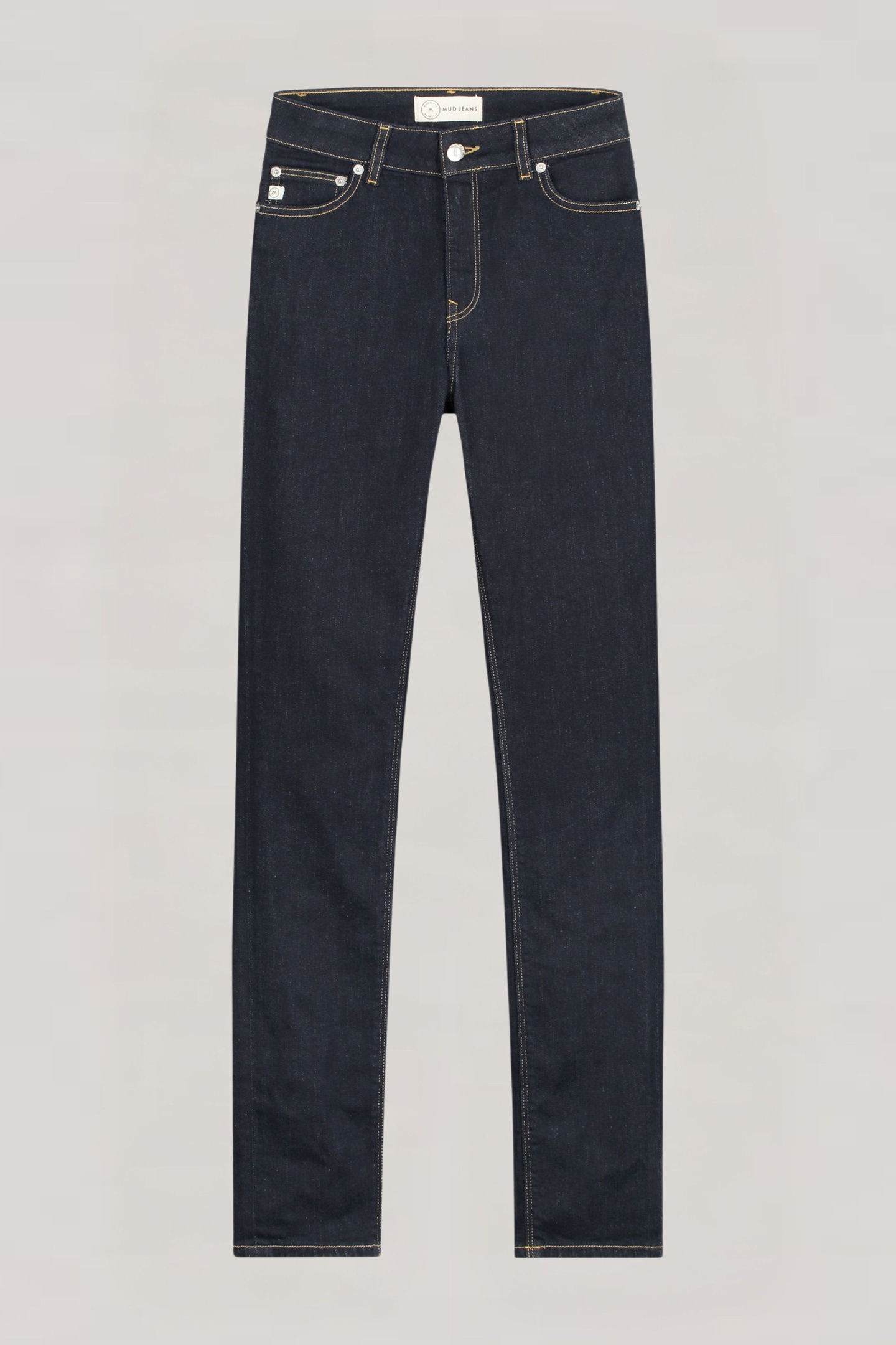 REGULAR SWAN STRONG BLUE 9