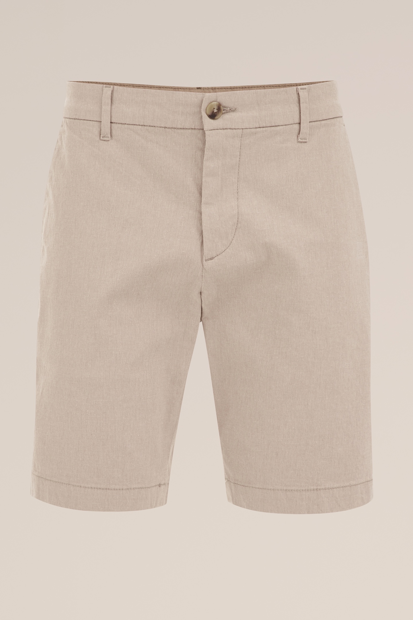 SHORT BEIGE 10