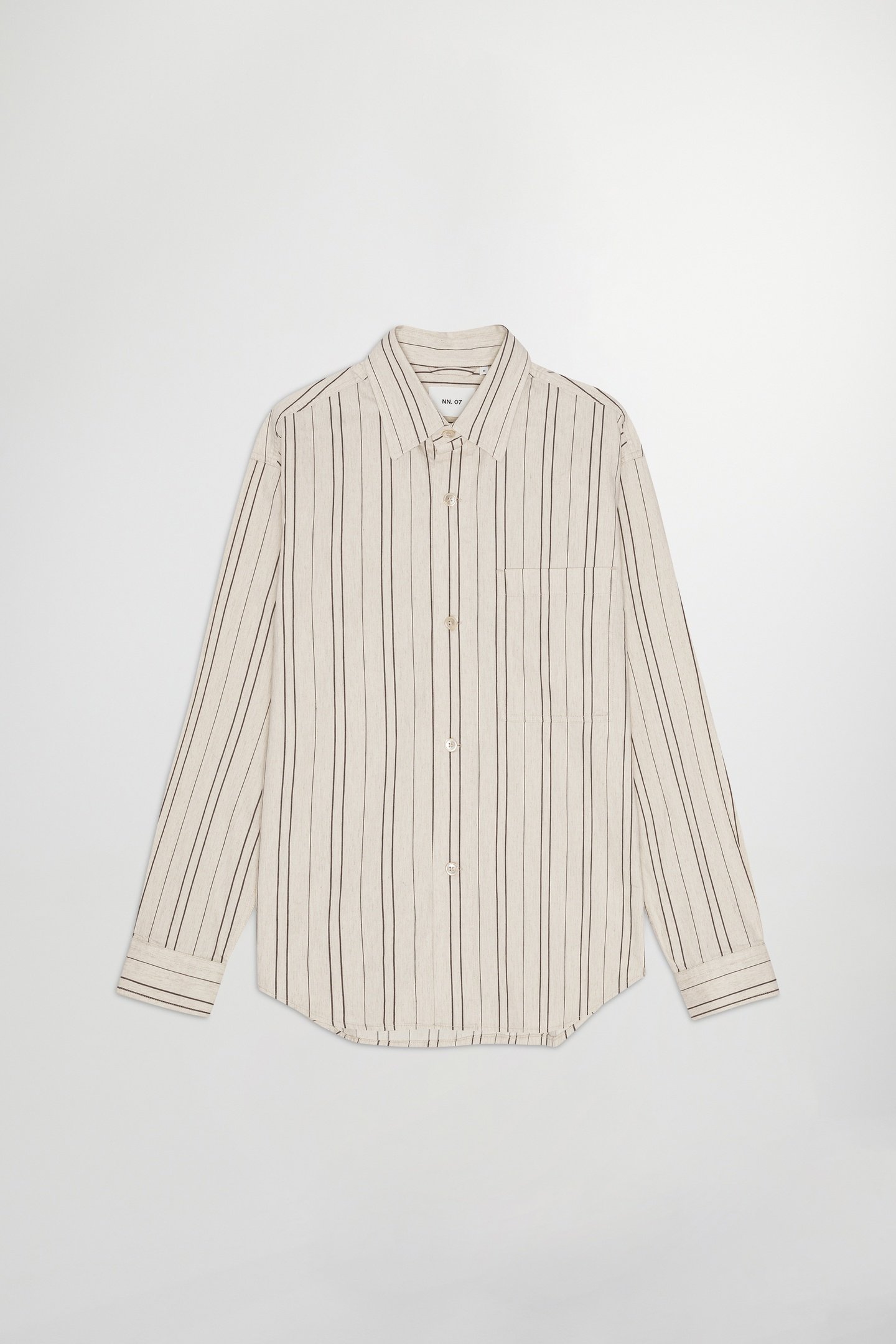 ADWIN 5393 VARIOUS STRIPE 4