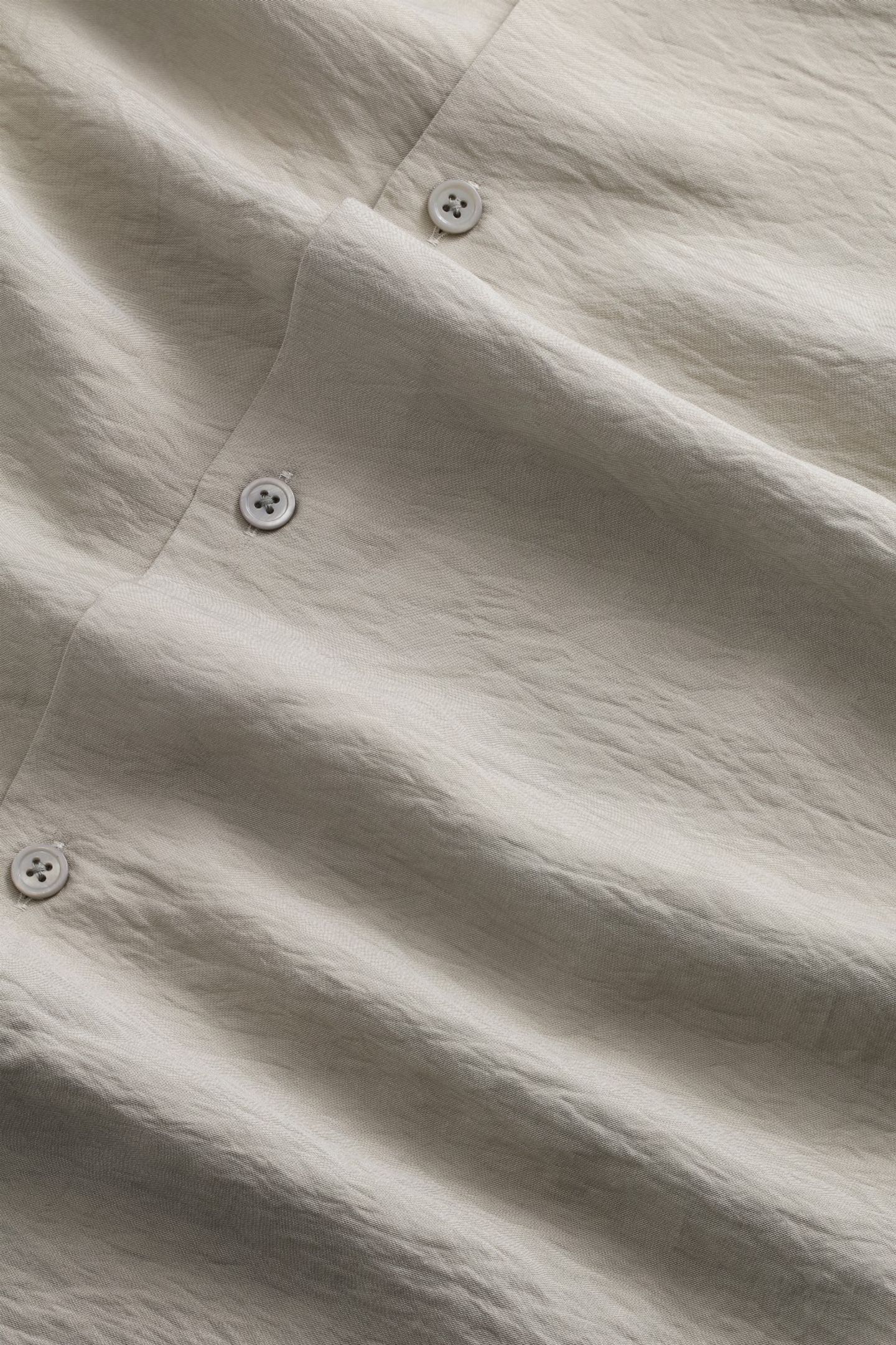 FREDDY SS NO PKT 5971 FOG 2