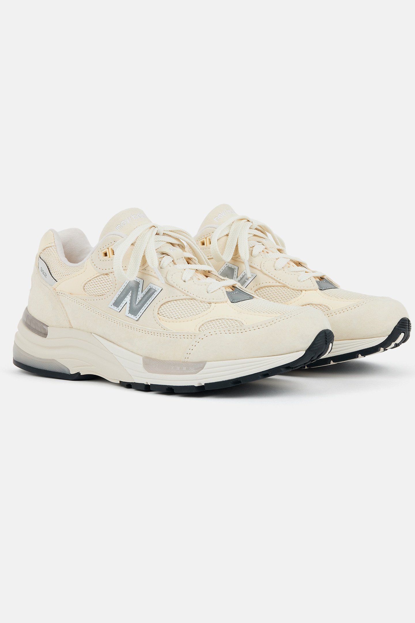 UNISEX MADE IN USA 992 CALCIUM 6