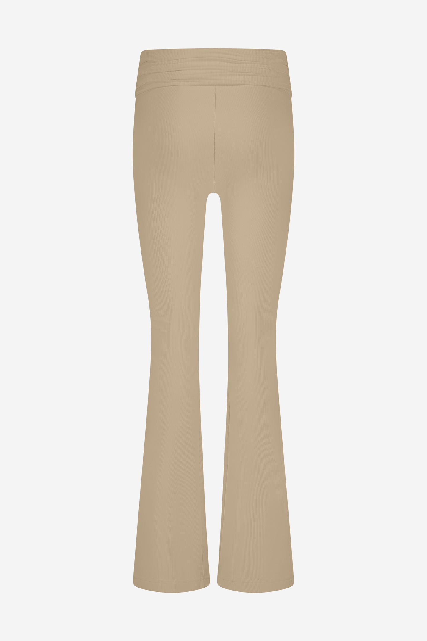 IONA LEGGINGS HUMMUS 2