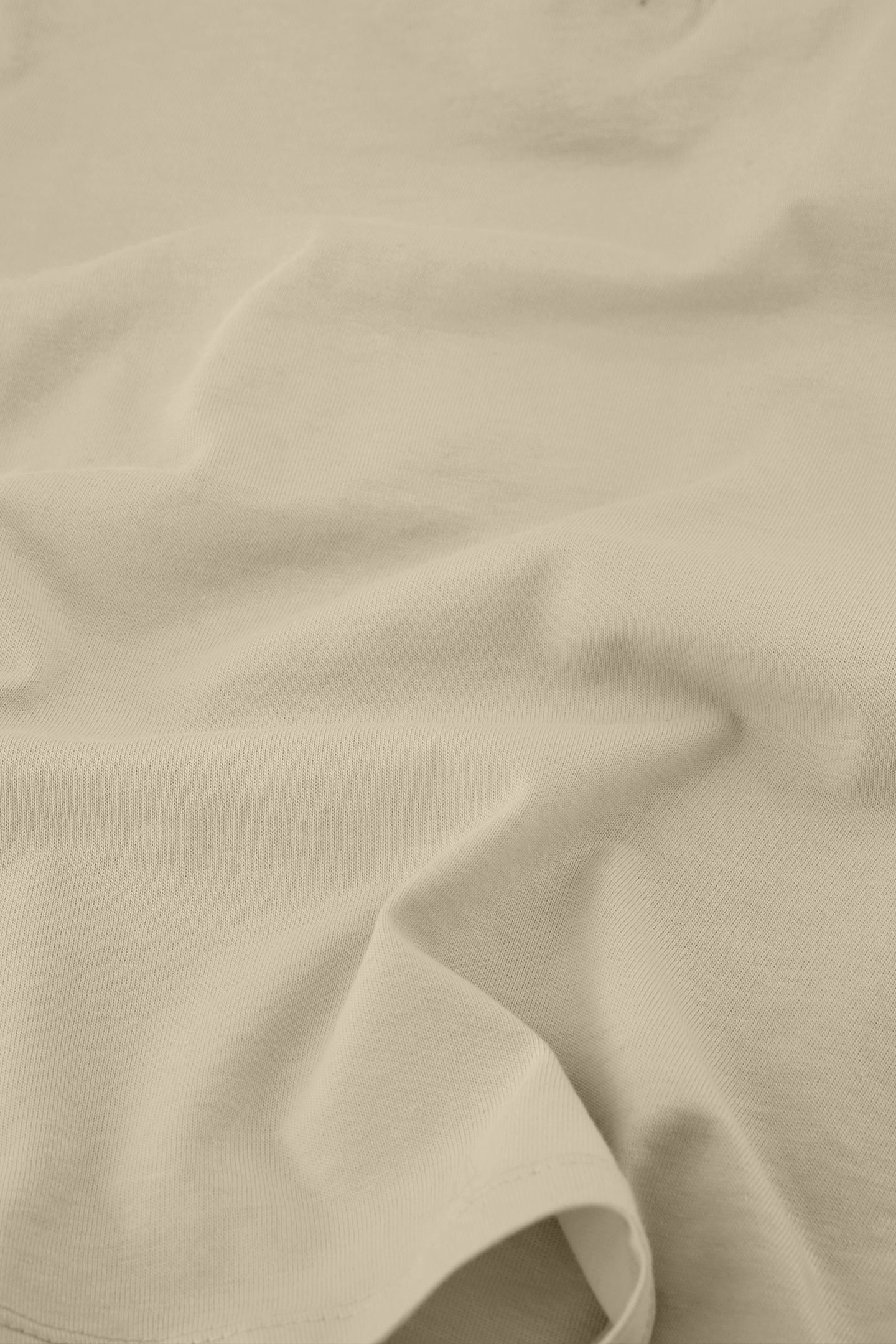 BELLA T-SHIRT WOOD ASH 4