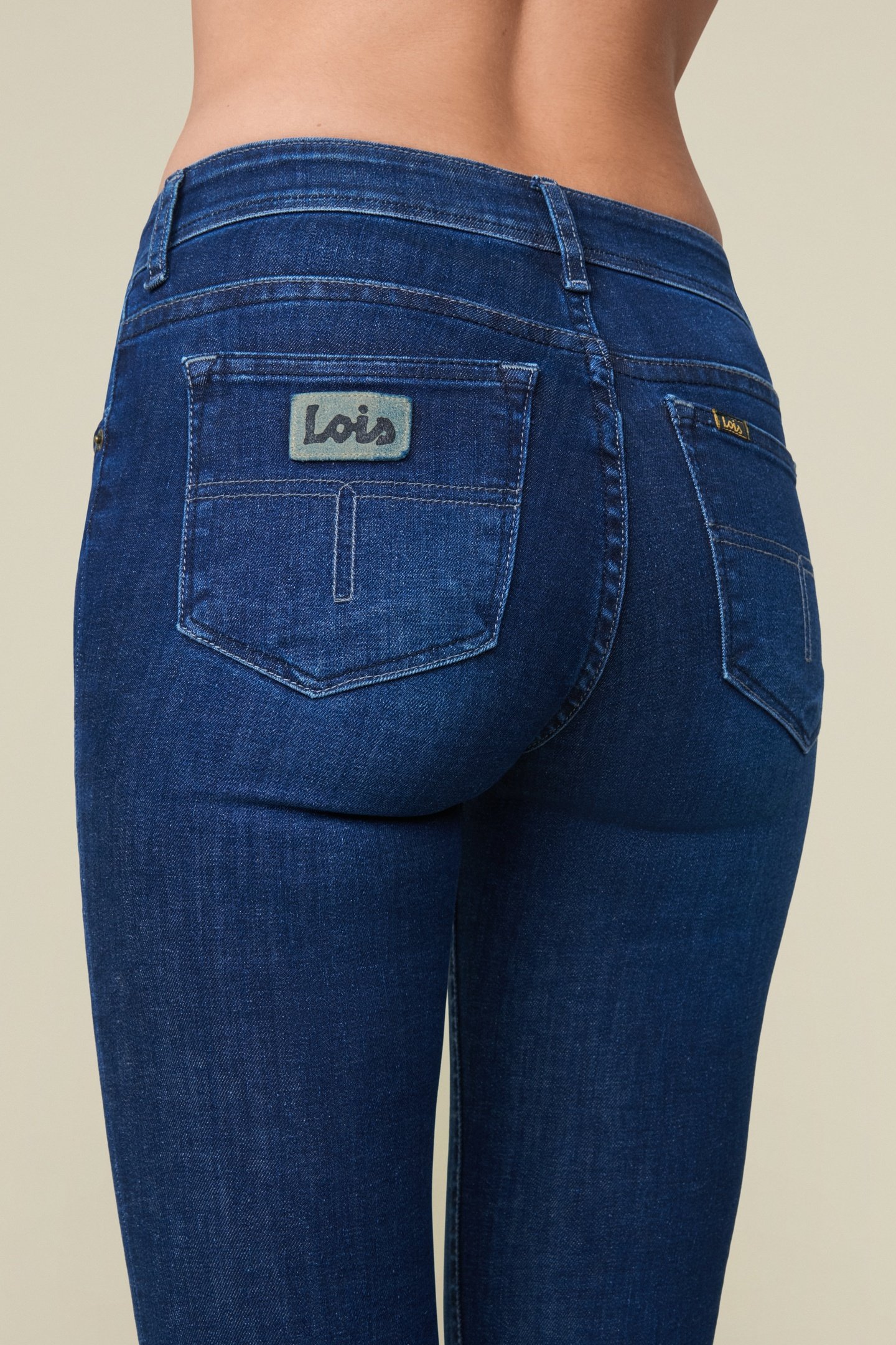 MELROSE DARK STONE 3