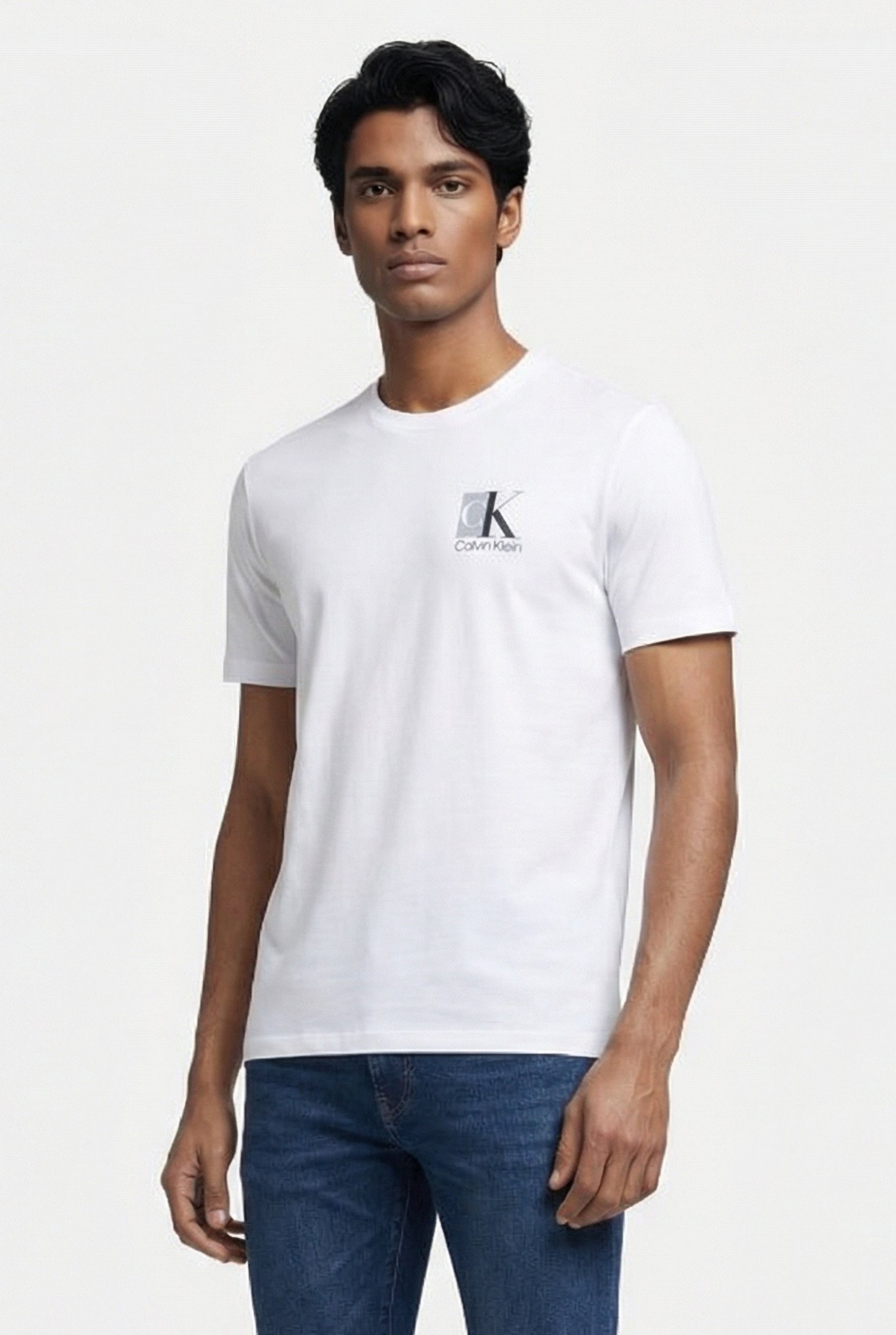 SS 30S EU SP CK ABST BRIGHT WHITE 1