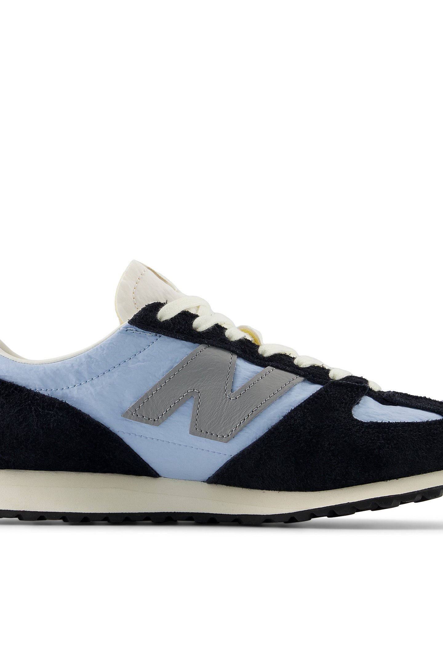 UNISEX 471 NEW SPRUCE 9