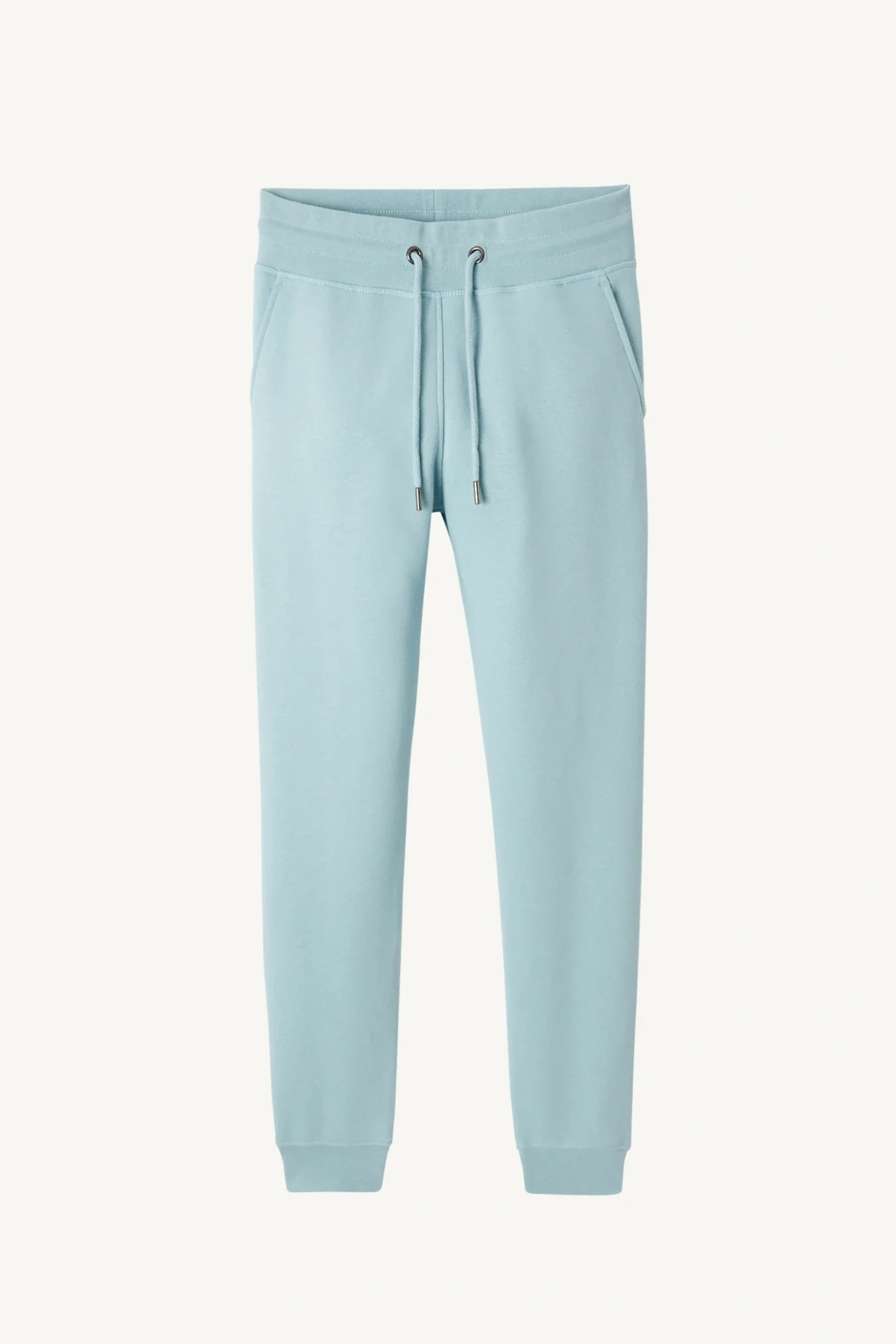 VALPARAISO PANTS ICEBERG BLUE 5