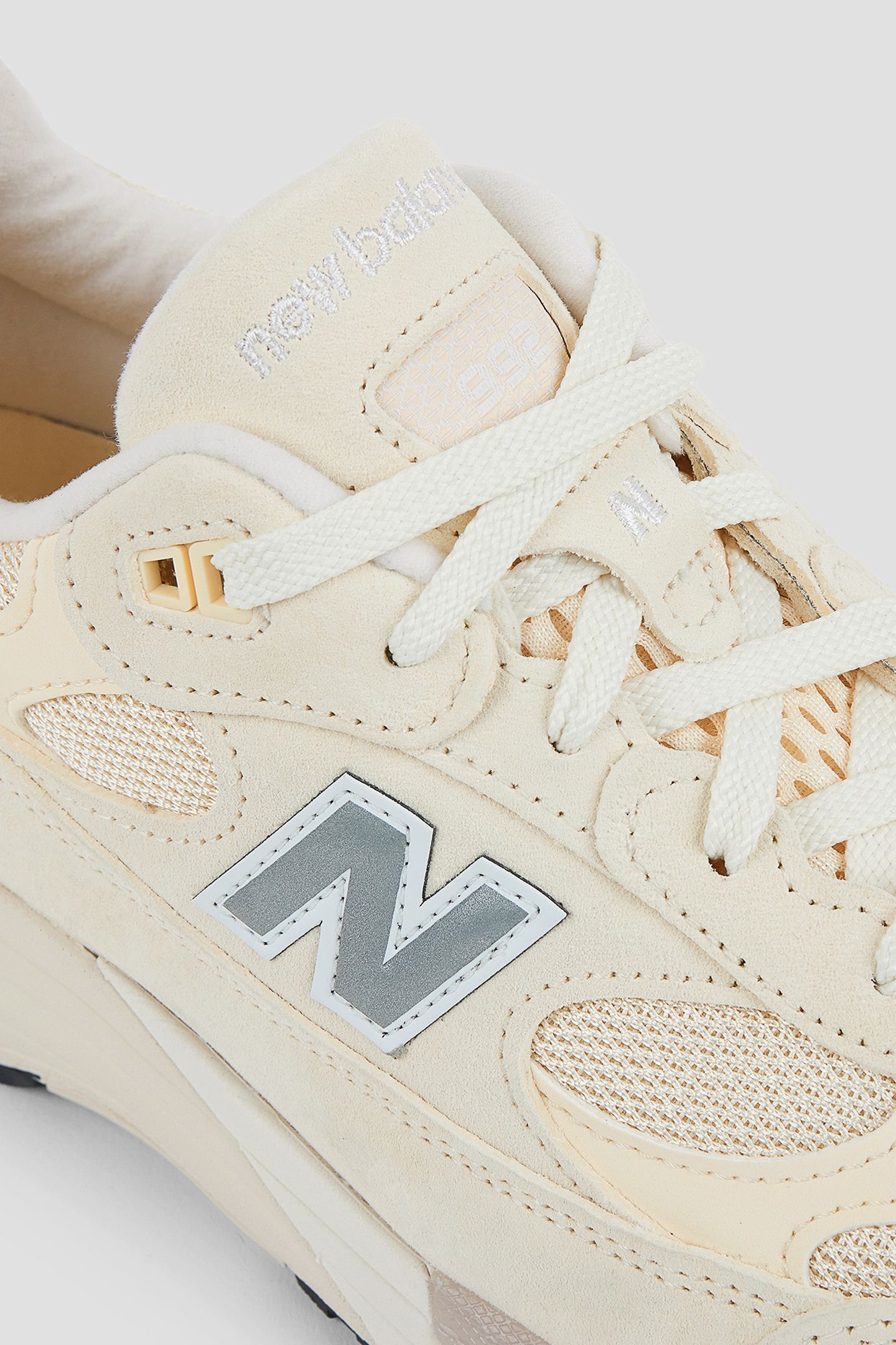 UNISEX MADE IN USA 992 CALCIUM 11