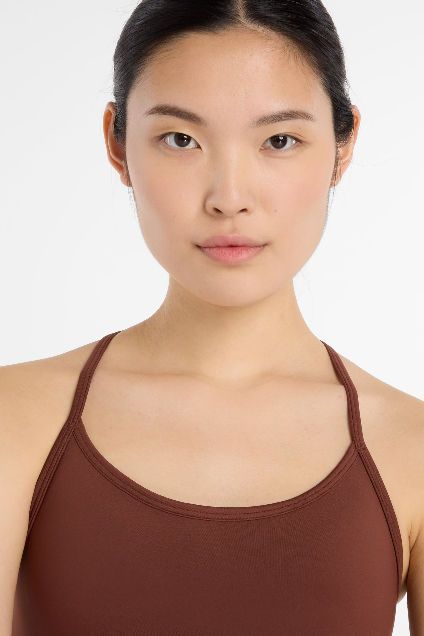 ESSENTIAL YOGA BRA RICHOAK (ROK) 6
