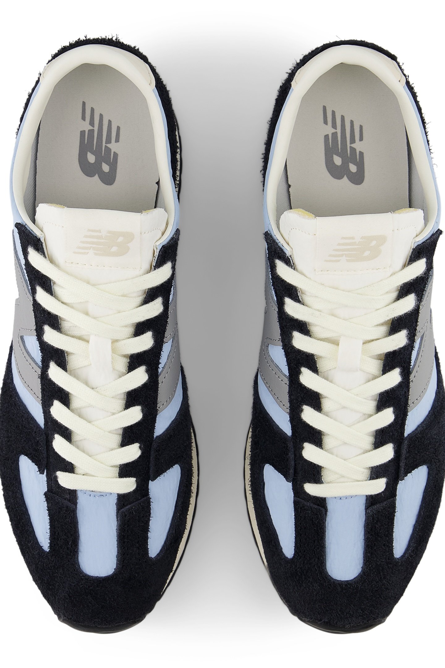 UNISEX 471 NEW SPRUCE 5