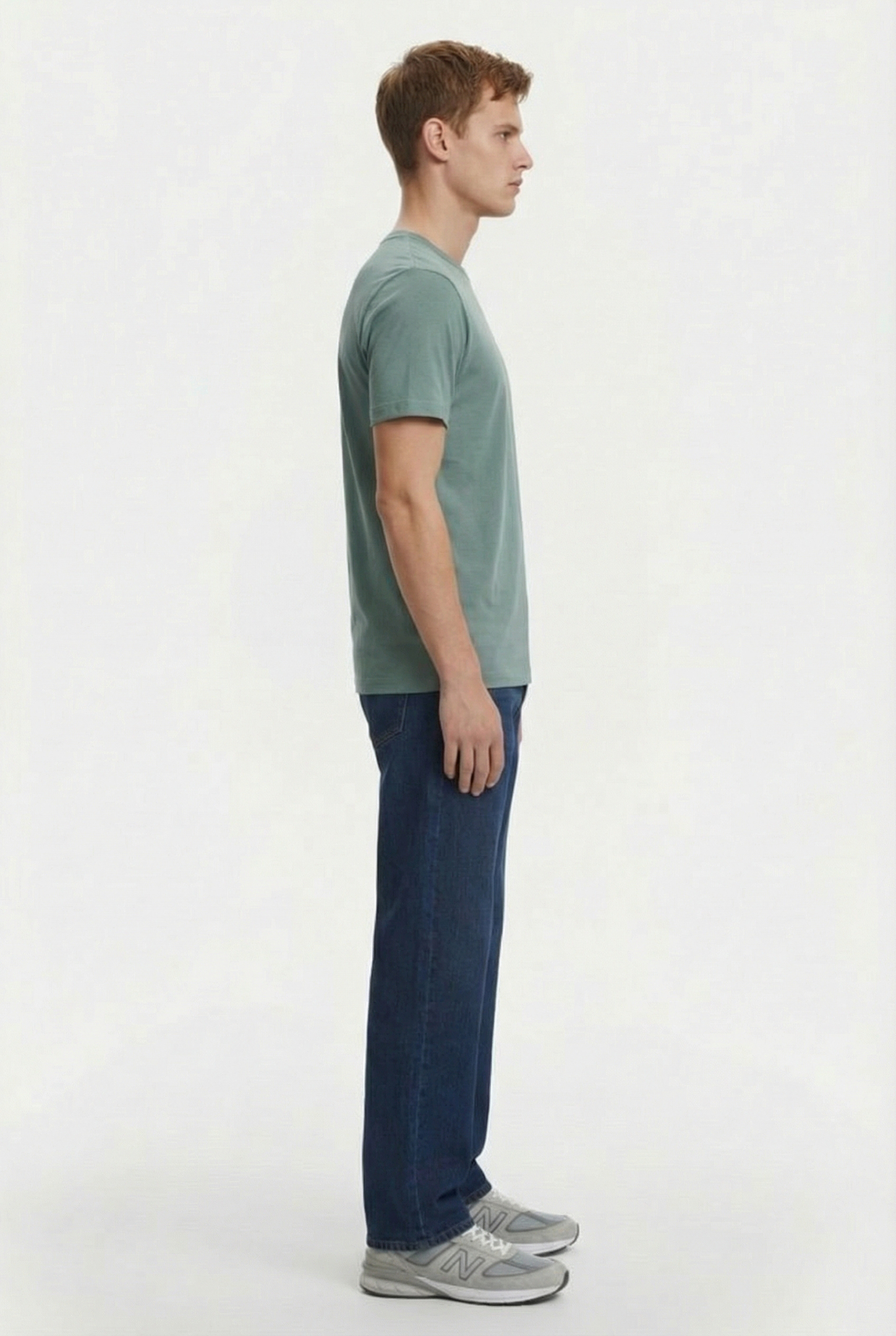 OFF THE WALL II SS DARK FOREST 3