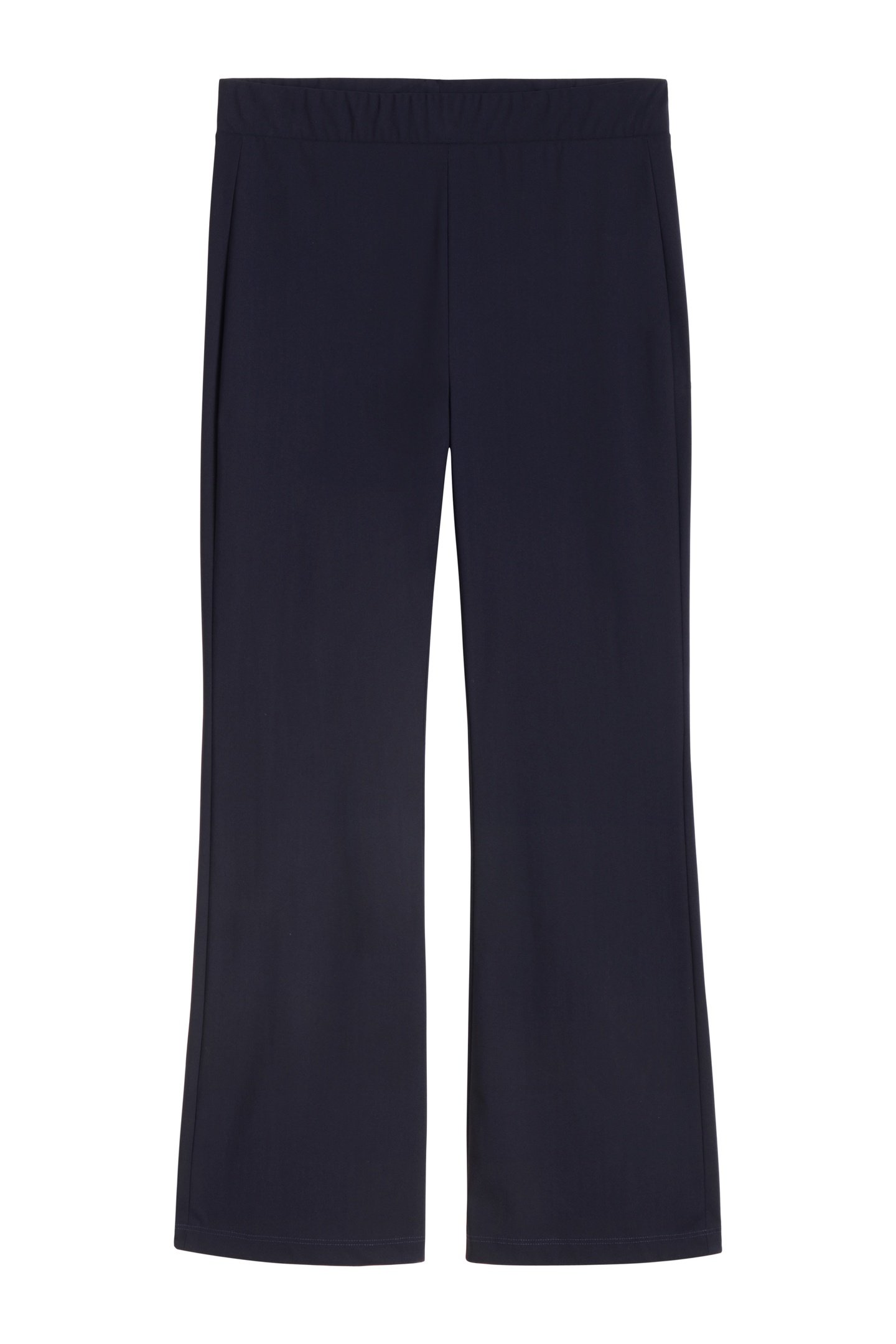 JAZZ PANTS INK BLUE 1