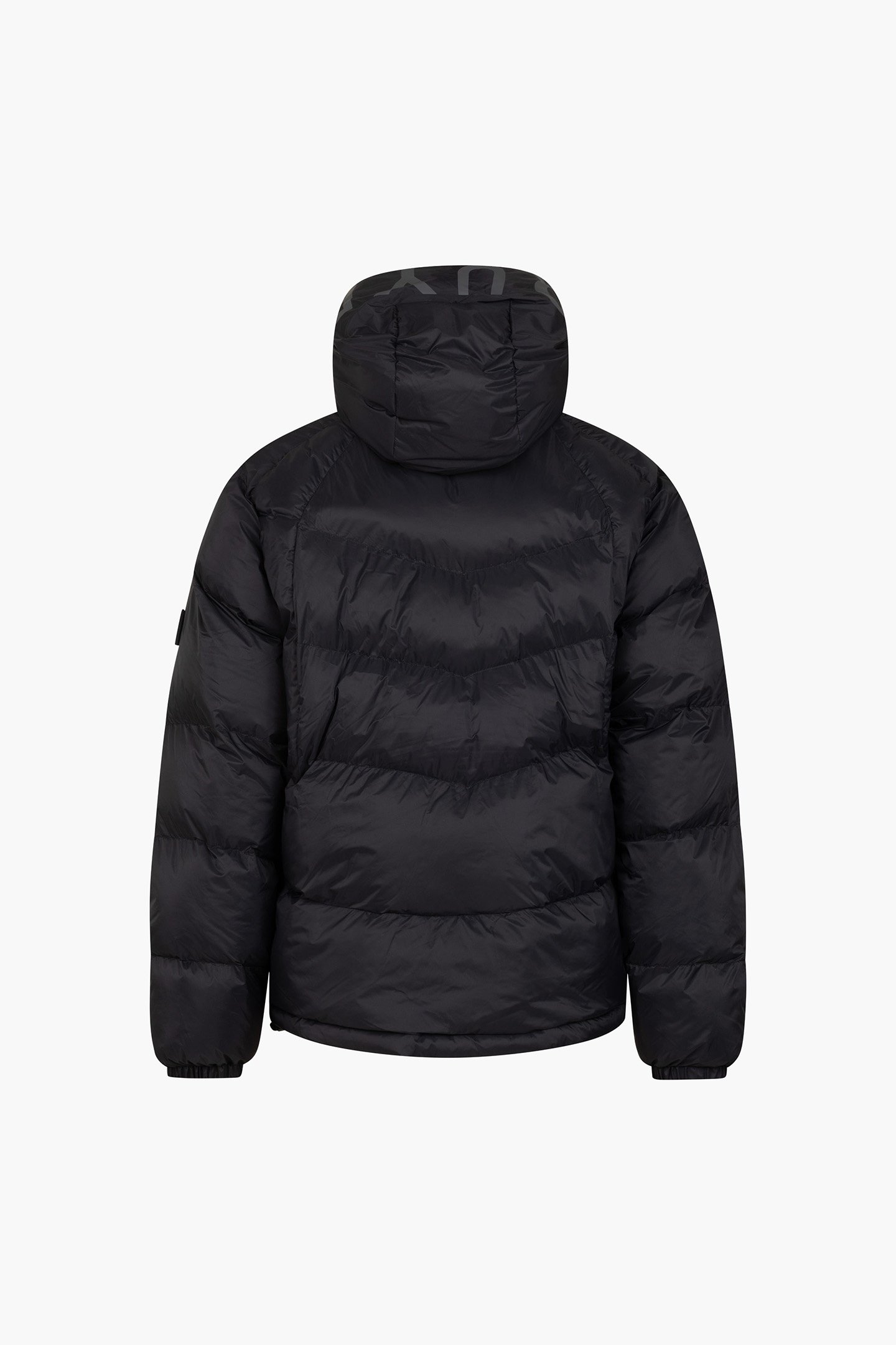 ORION PUFFER BLACK 4